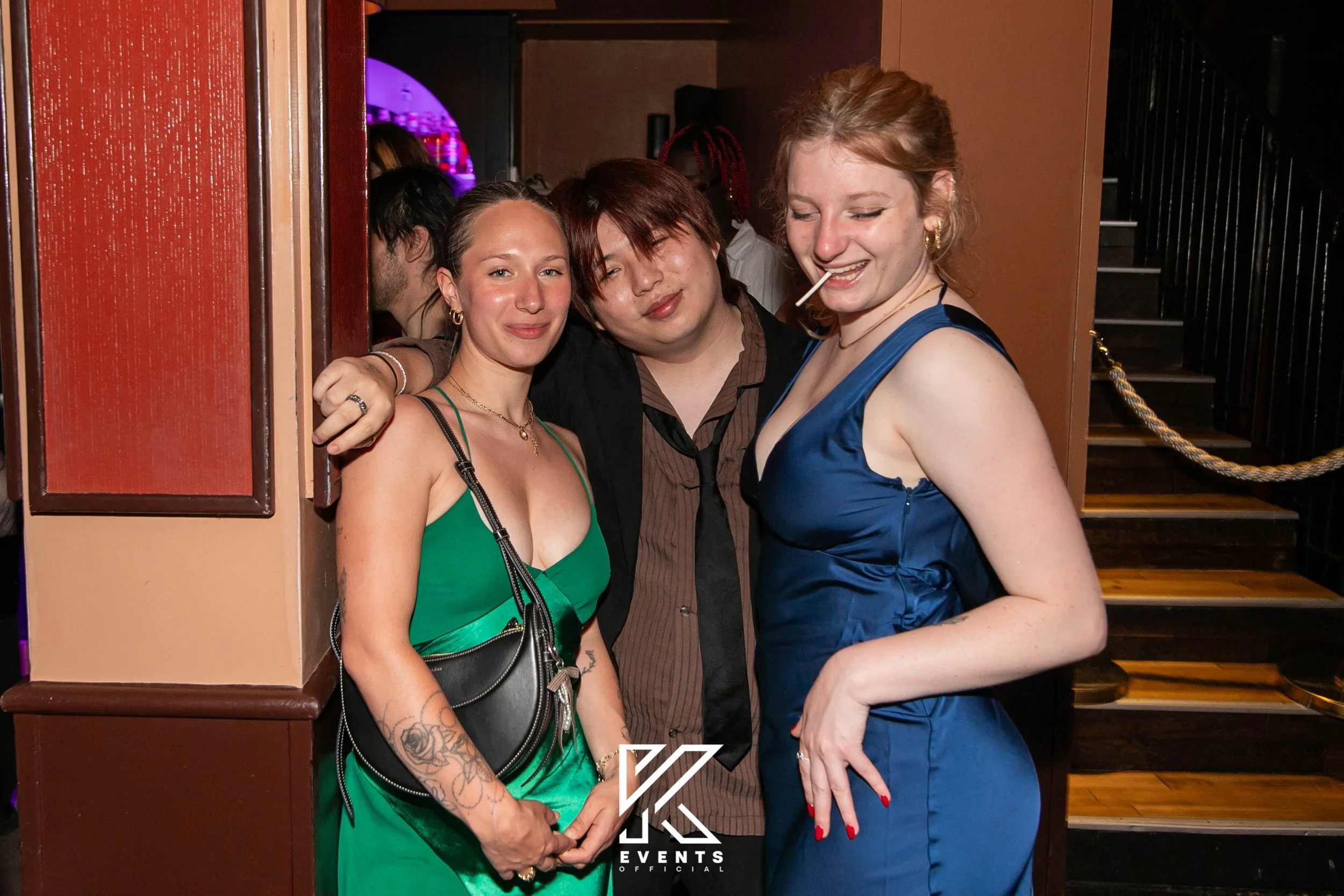 K-134.jpg