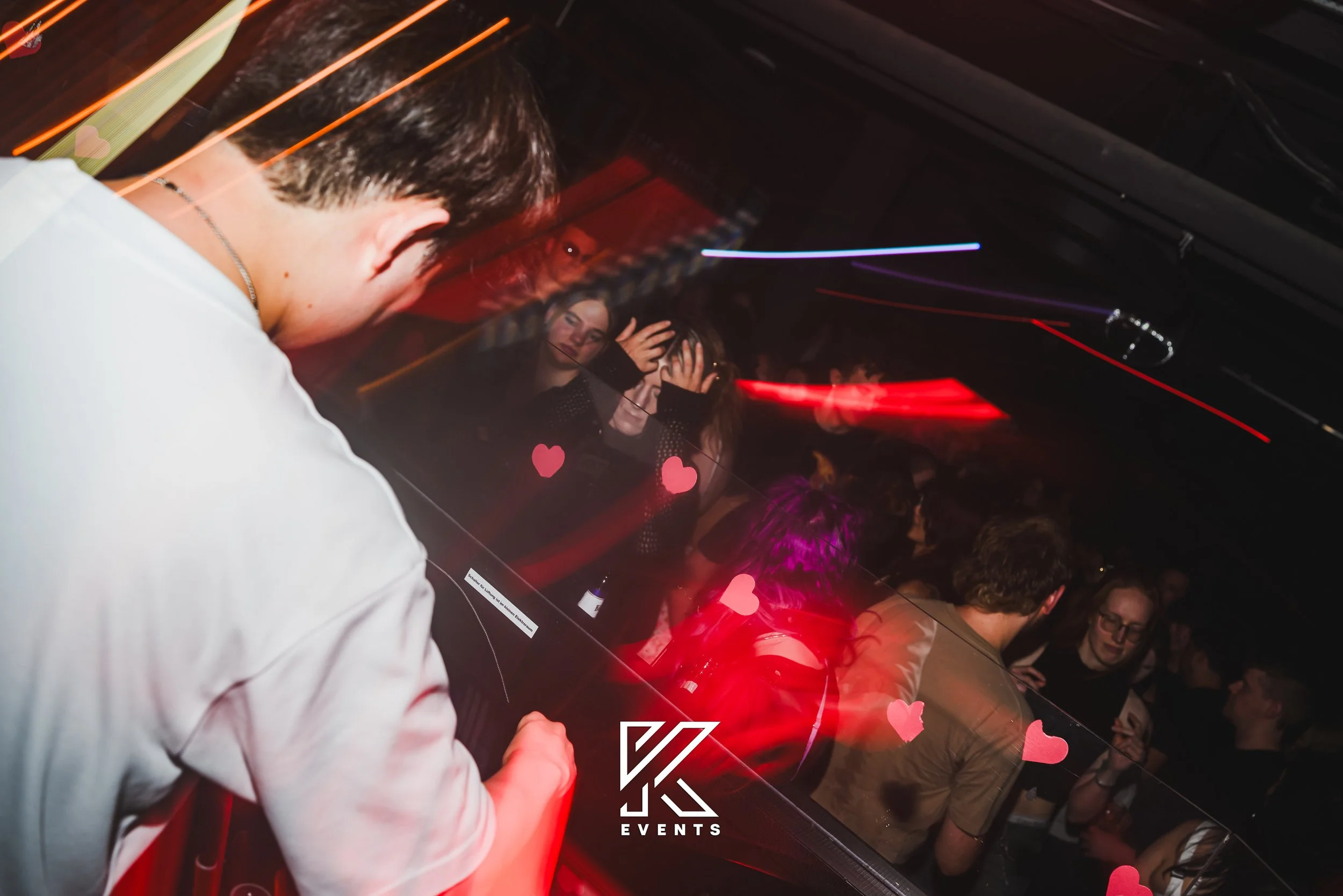 Dawid-Chmielewski_K-Events_Barfusz_002.jpg