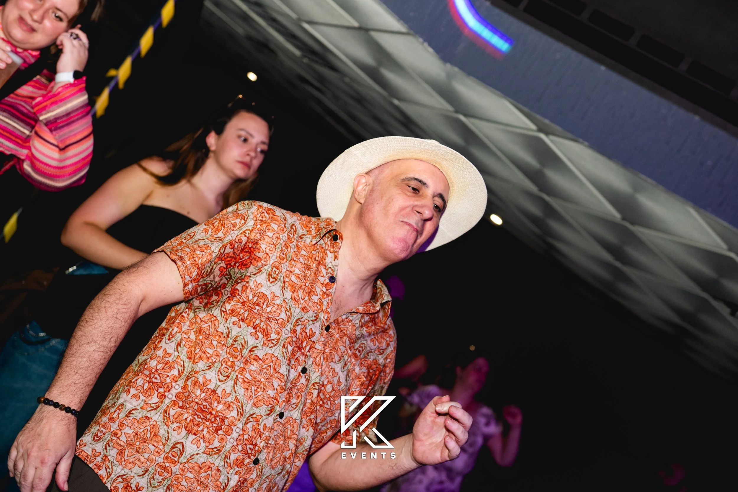 KPopNight 05-06-2026-69.jpg