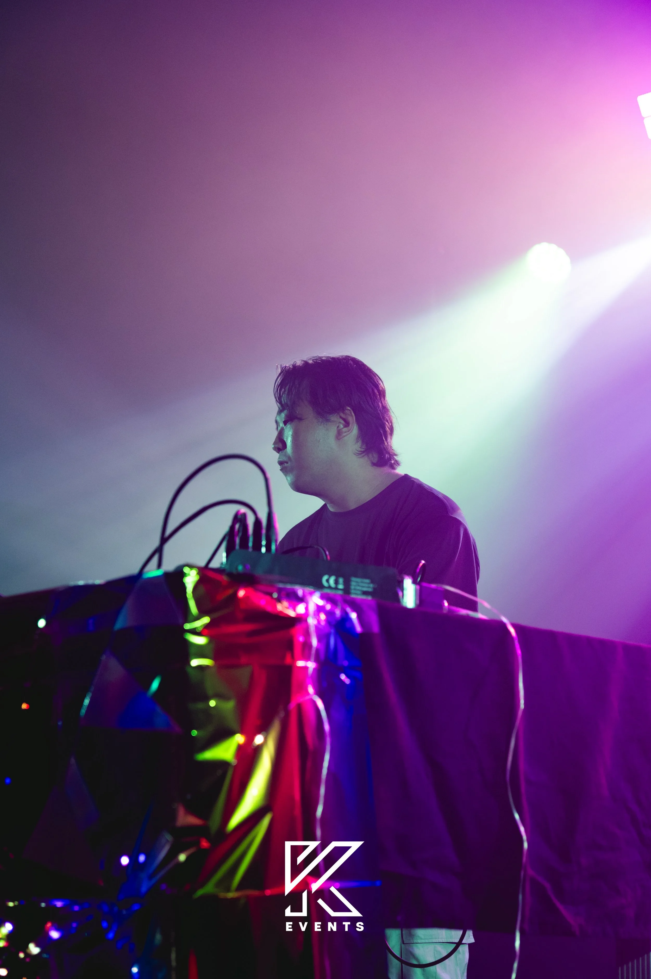 KPopNight 05-06-2026-26.jpg