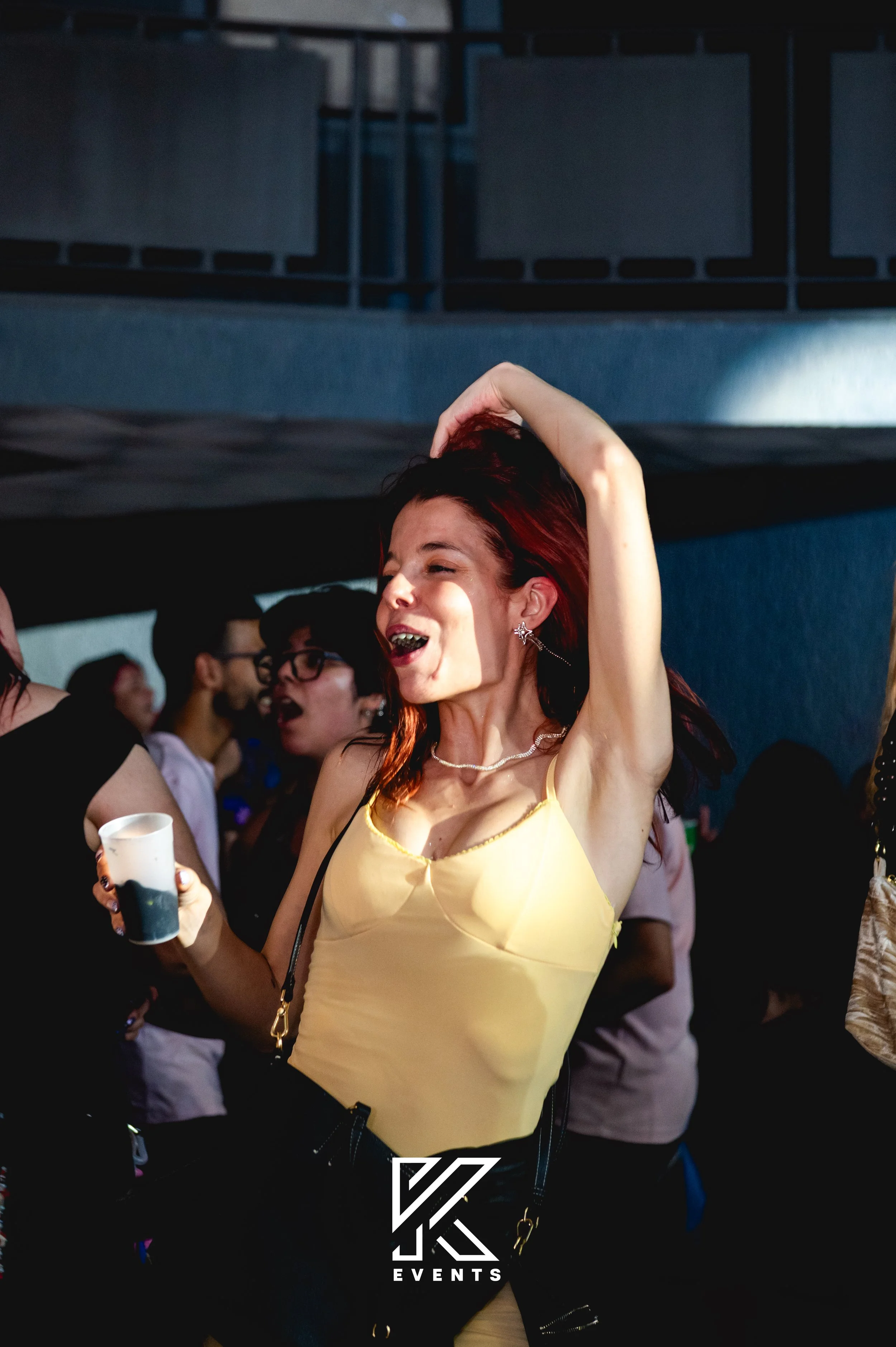 KPopNight 05-06-2026-104.jpg