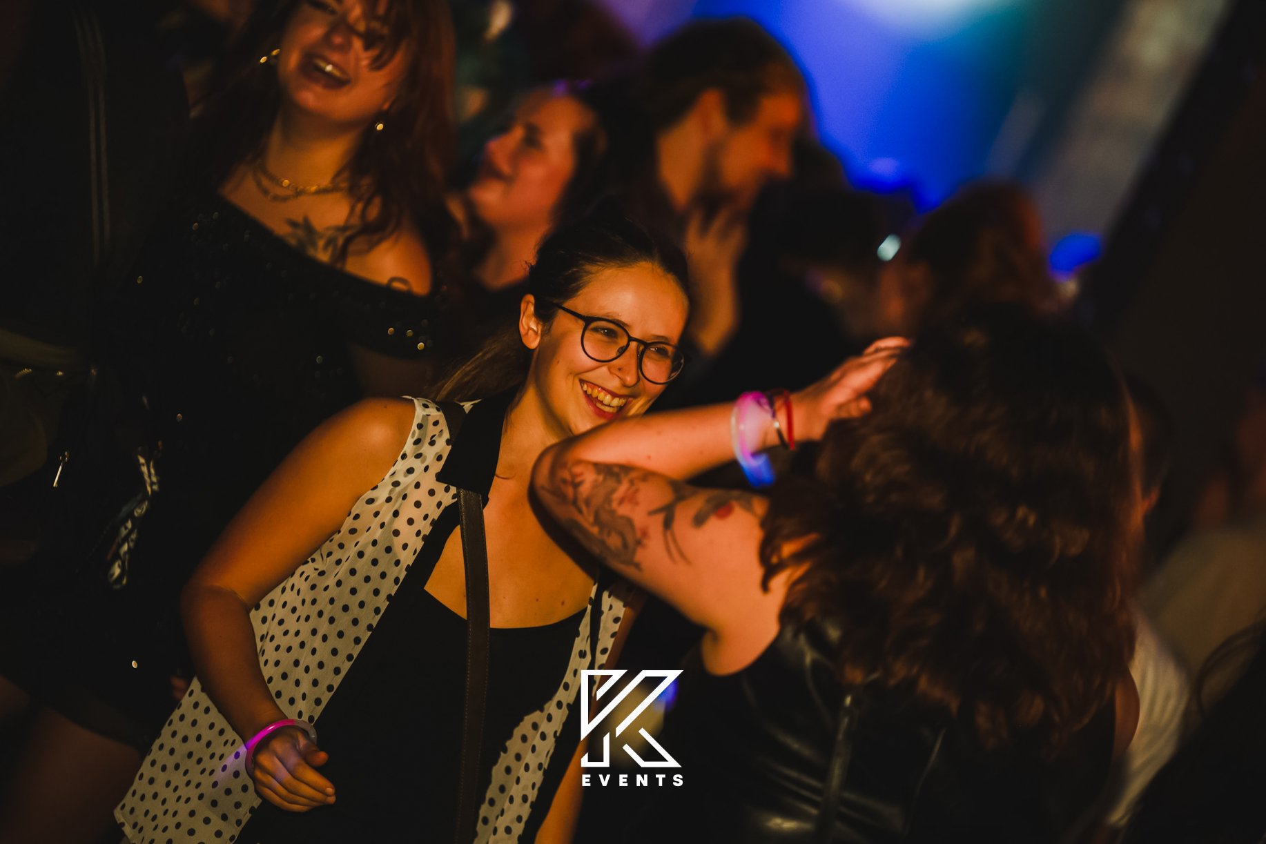 K-Events_Leipzig_Barfusz_090.jpg