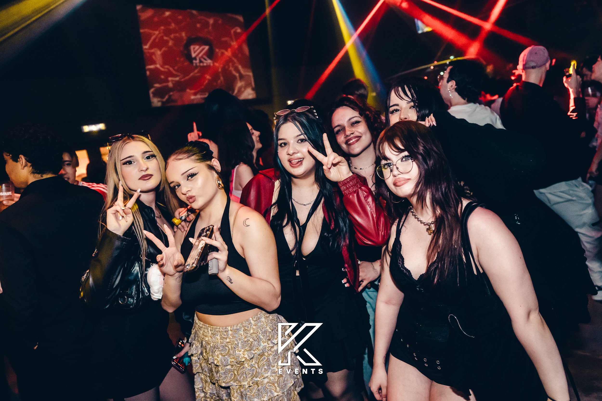 KEvents-9.jpg