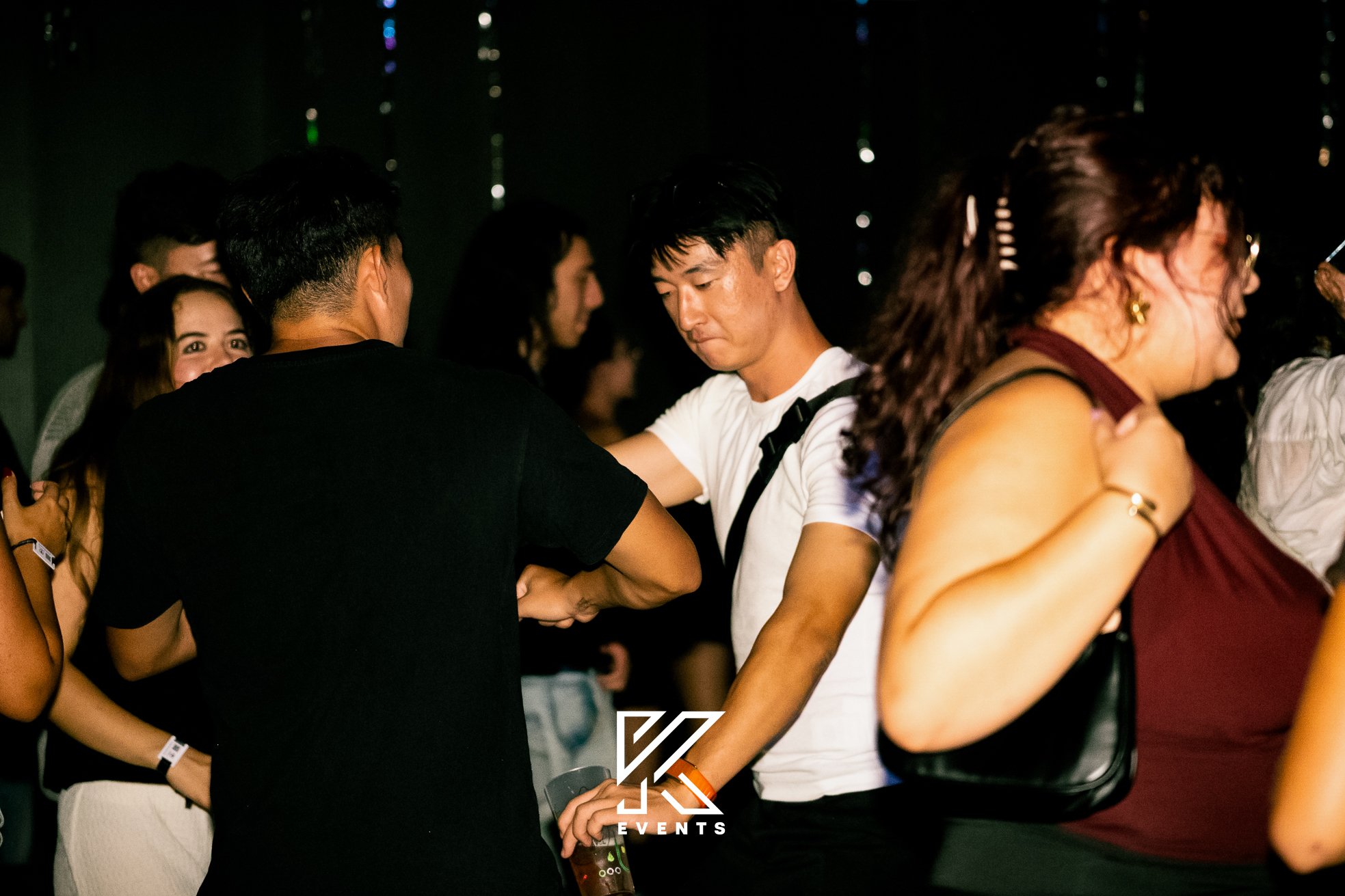 Kevents Porto-125.jpg