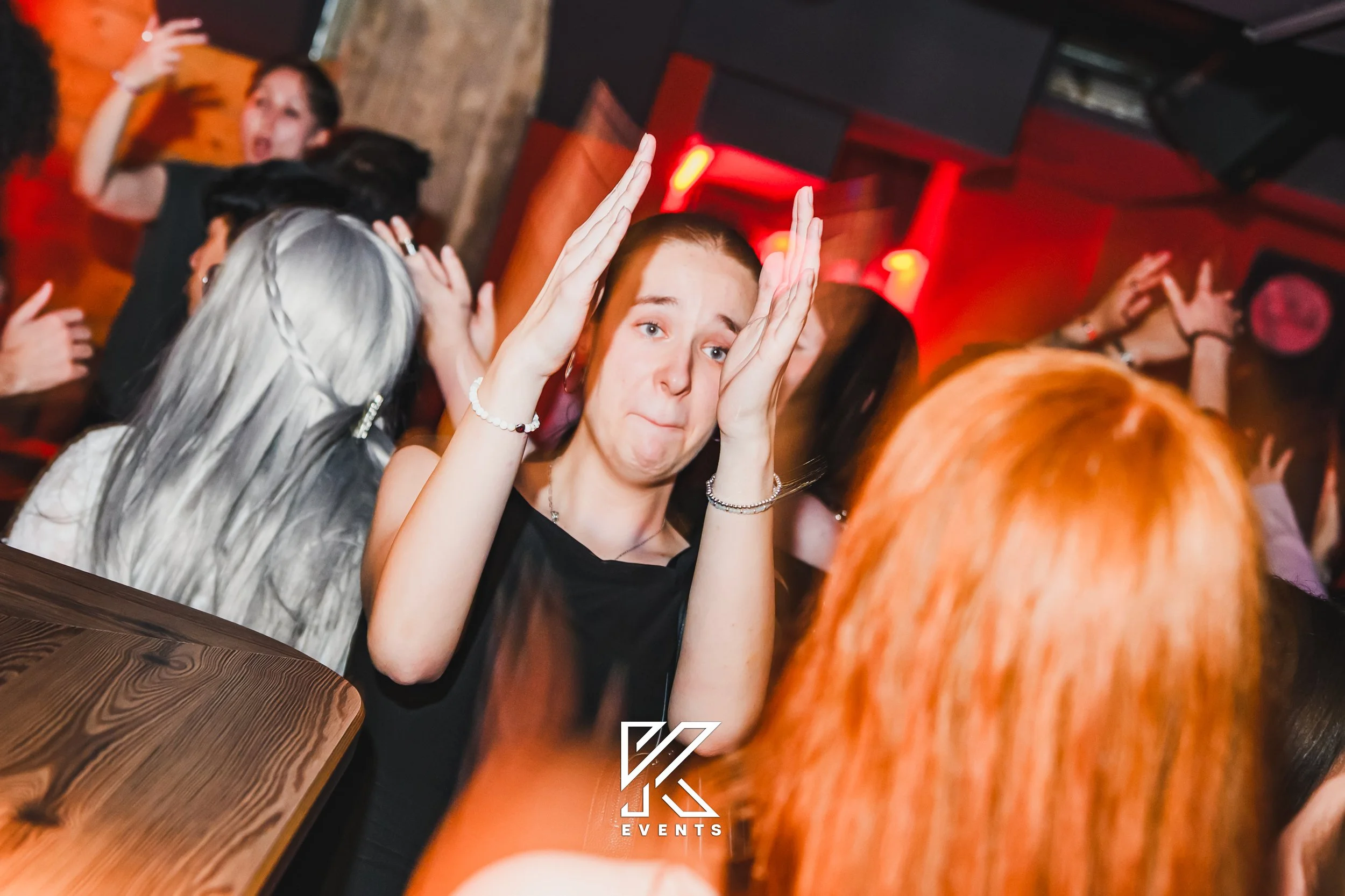 Dawid-Chmielewski_K-Events_Barfusz_019.jpg