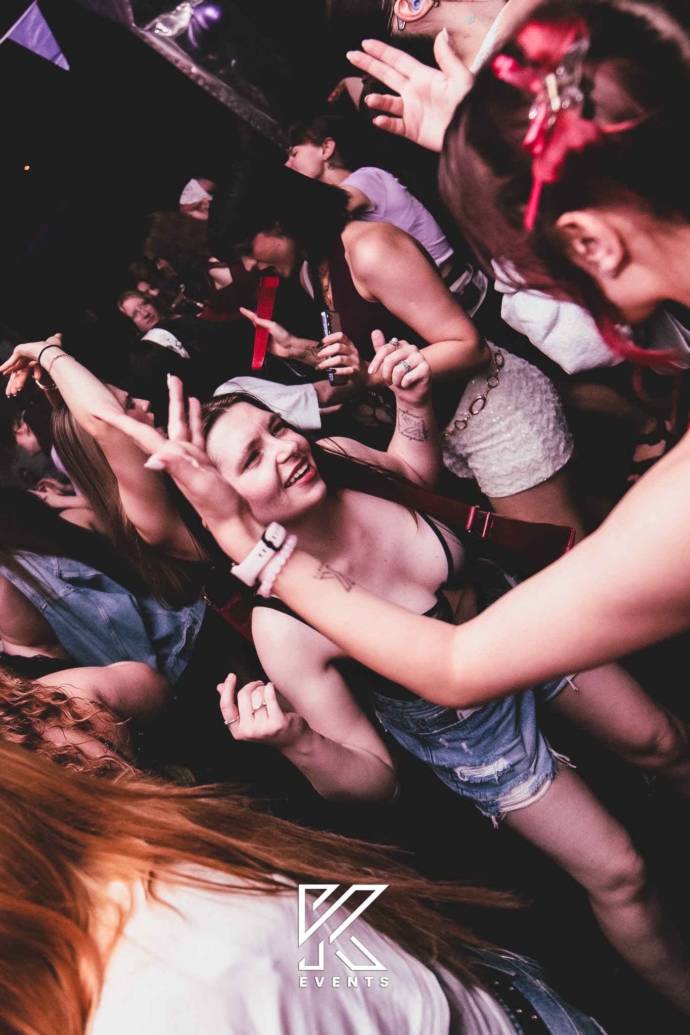 110726_kevents_PAT_4426.jpg
