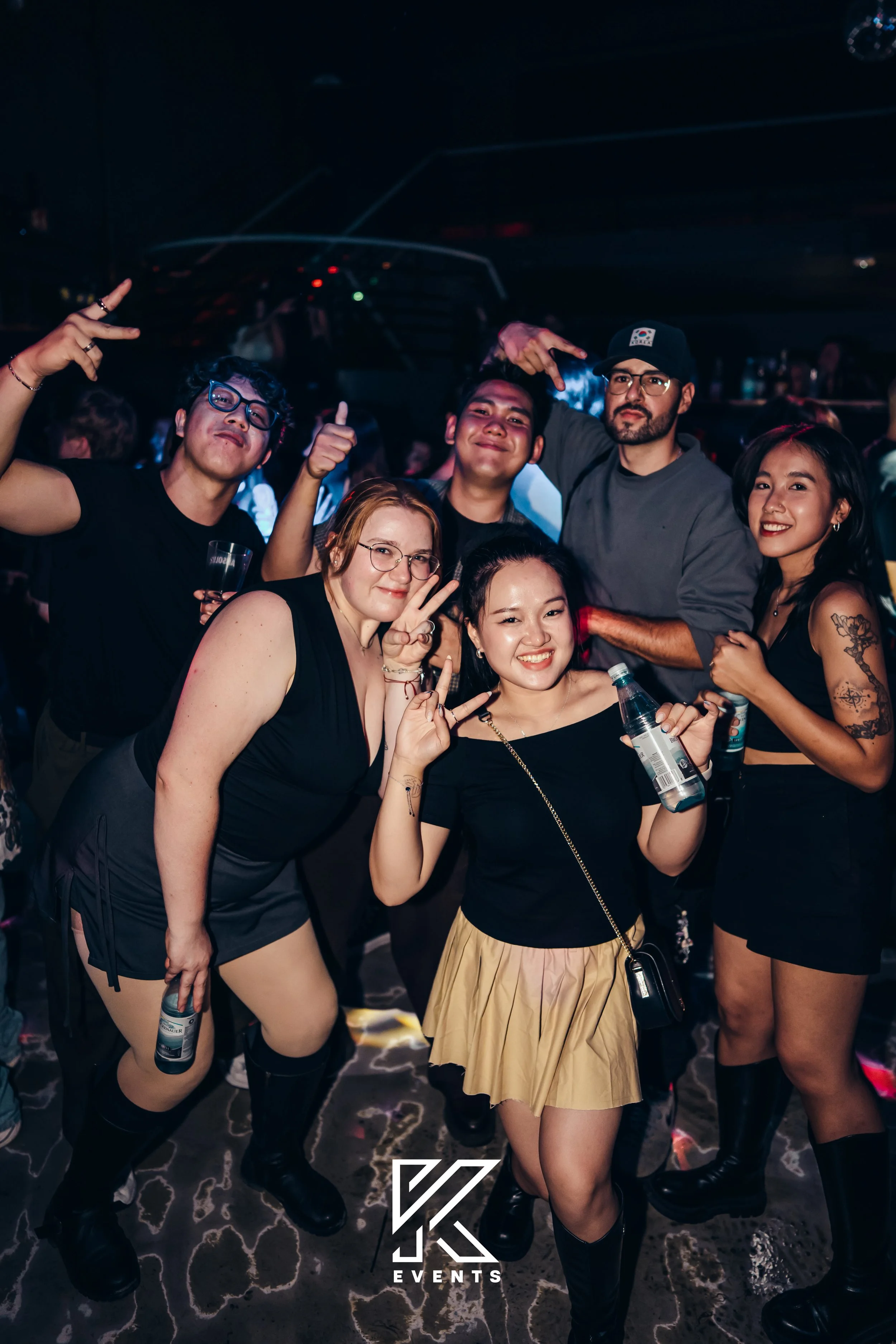 KEvents-133.jpg