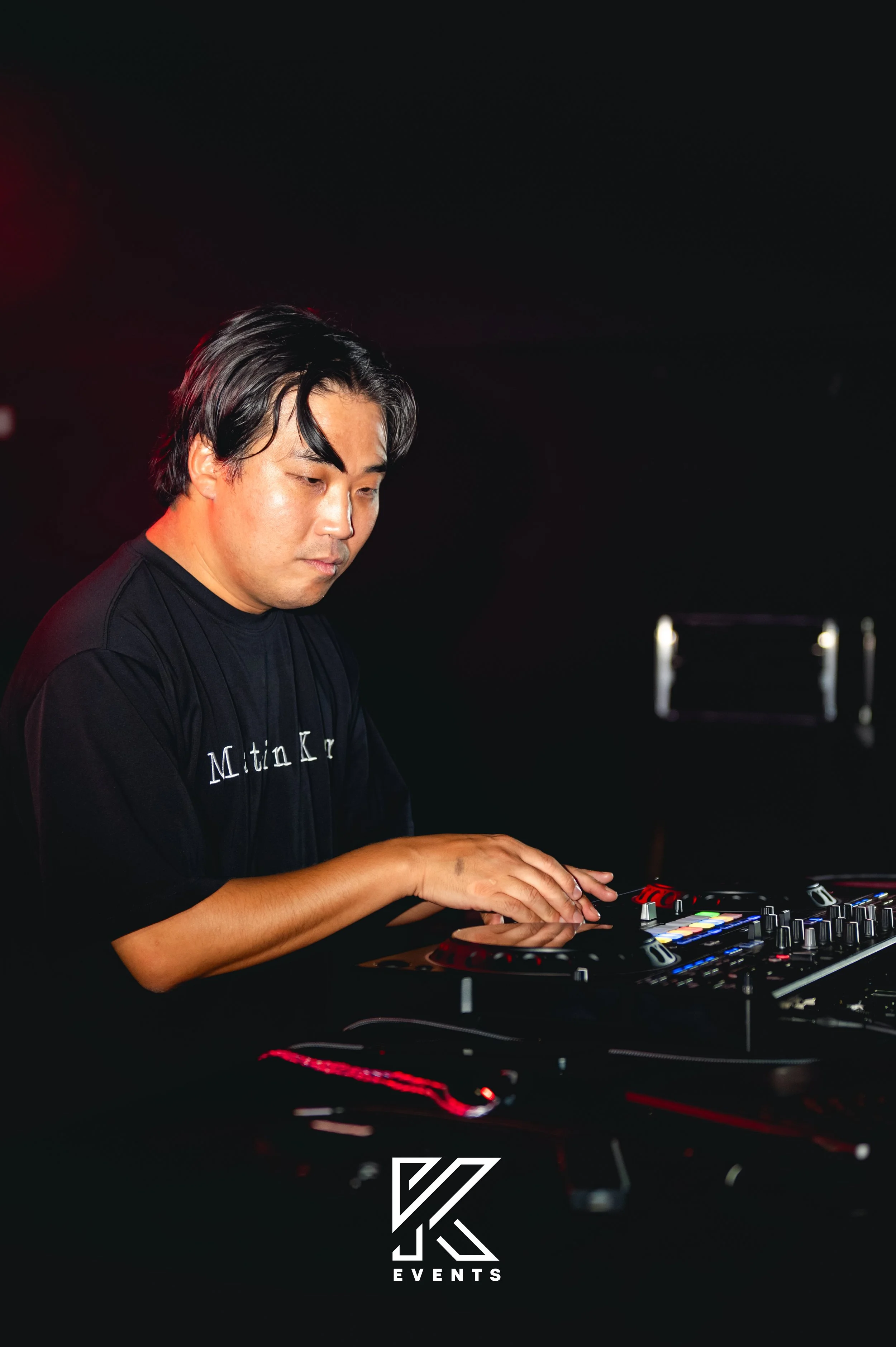 KPopNight 05-06-2026-3.jpg