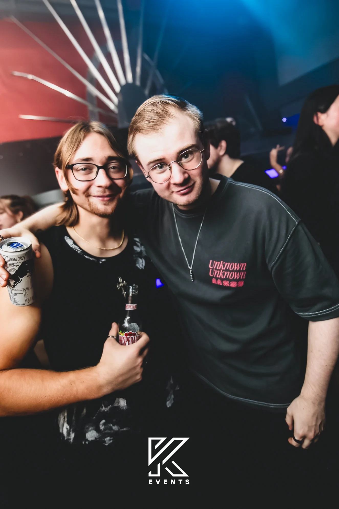 171026_kevents_PAT_4209.jpg