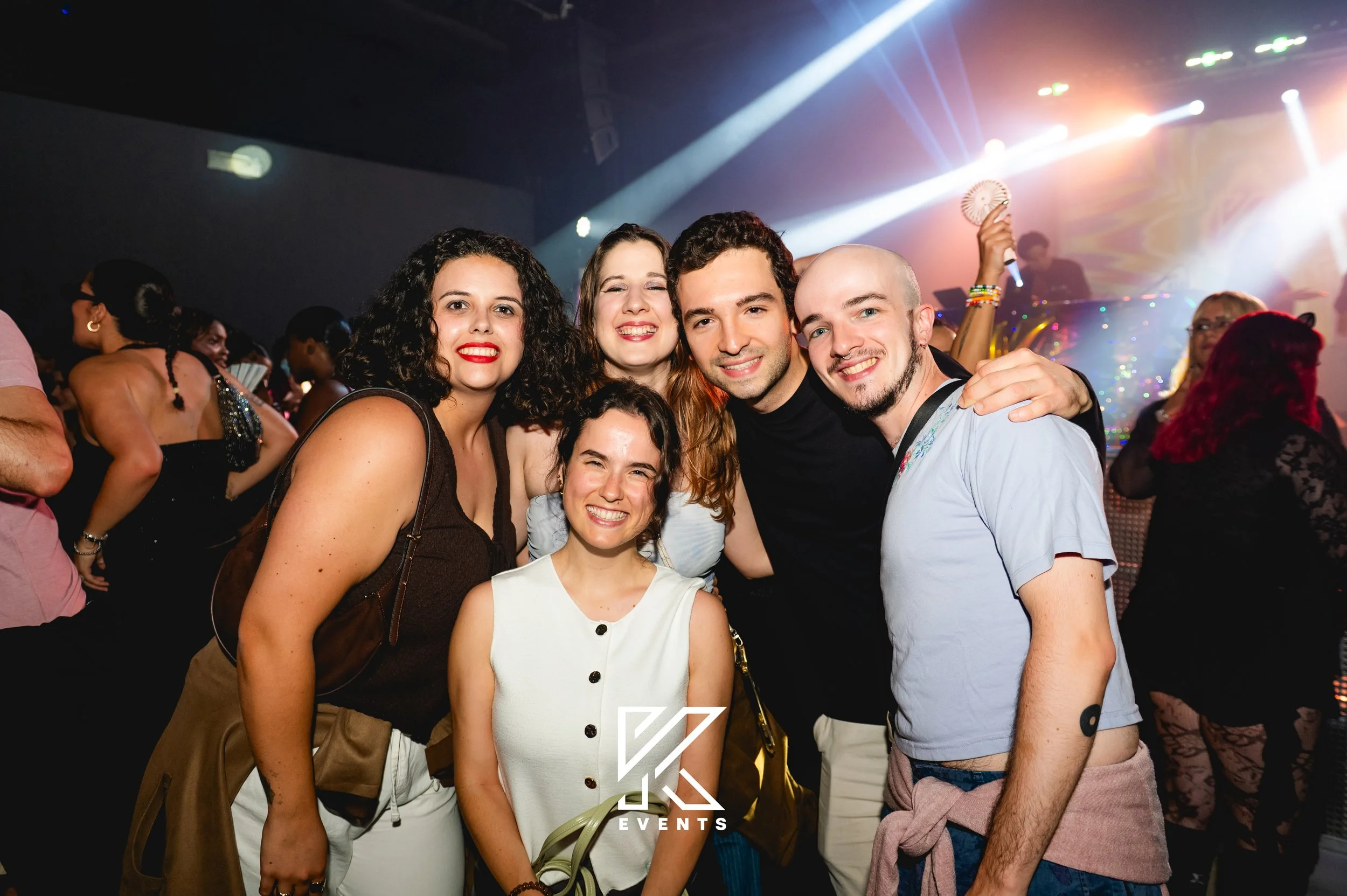 KPopNight 05-06-2026-19.jpg
