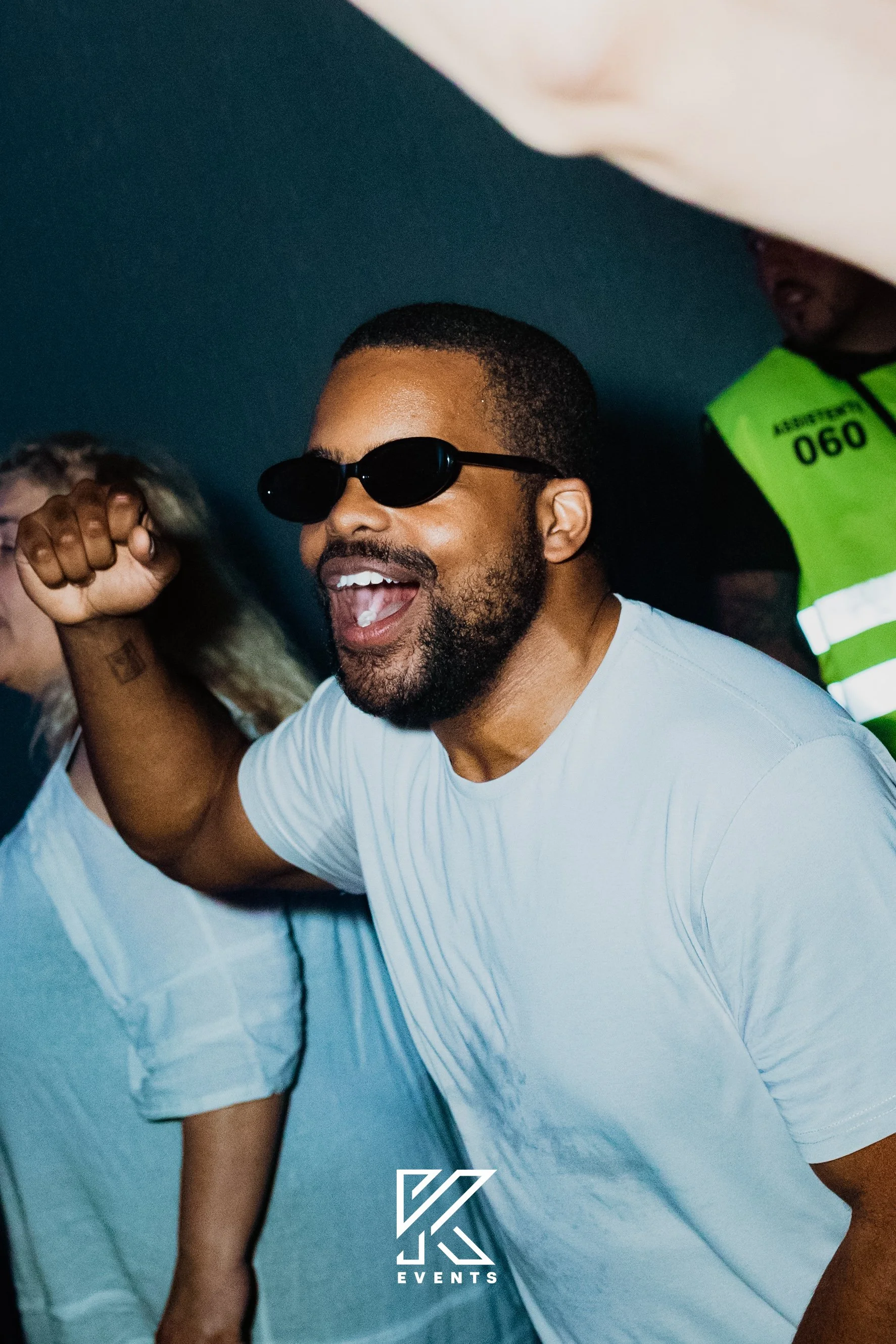 KPOP PARTY 17.04.2026-76.jpg