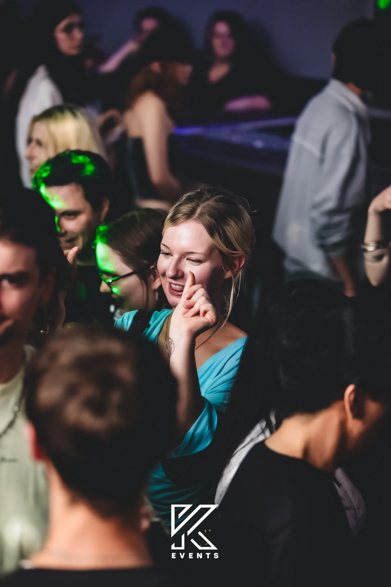 171026_kevents_PAT_4573.jpg