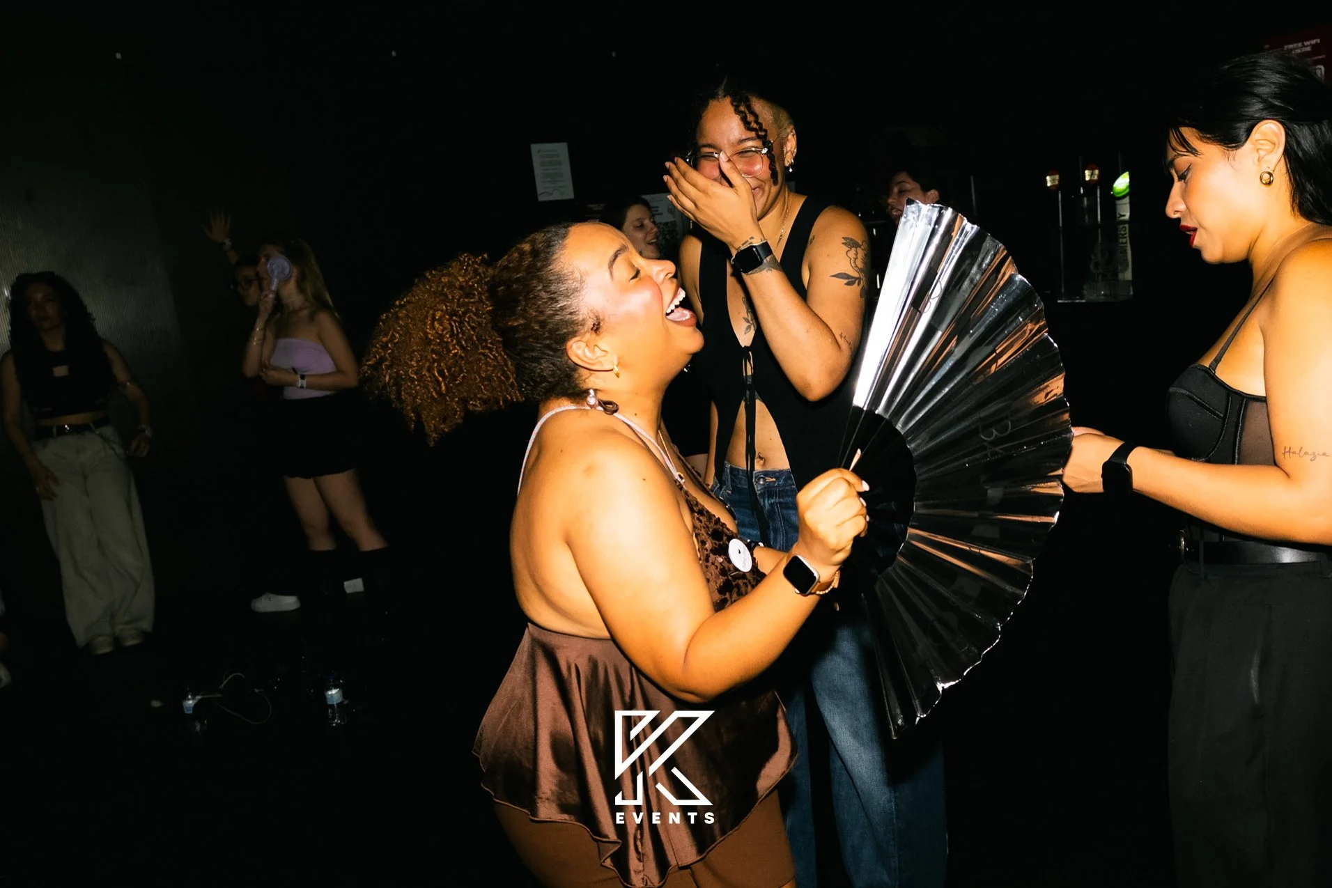 Kevents_13.06-66.jpg