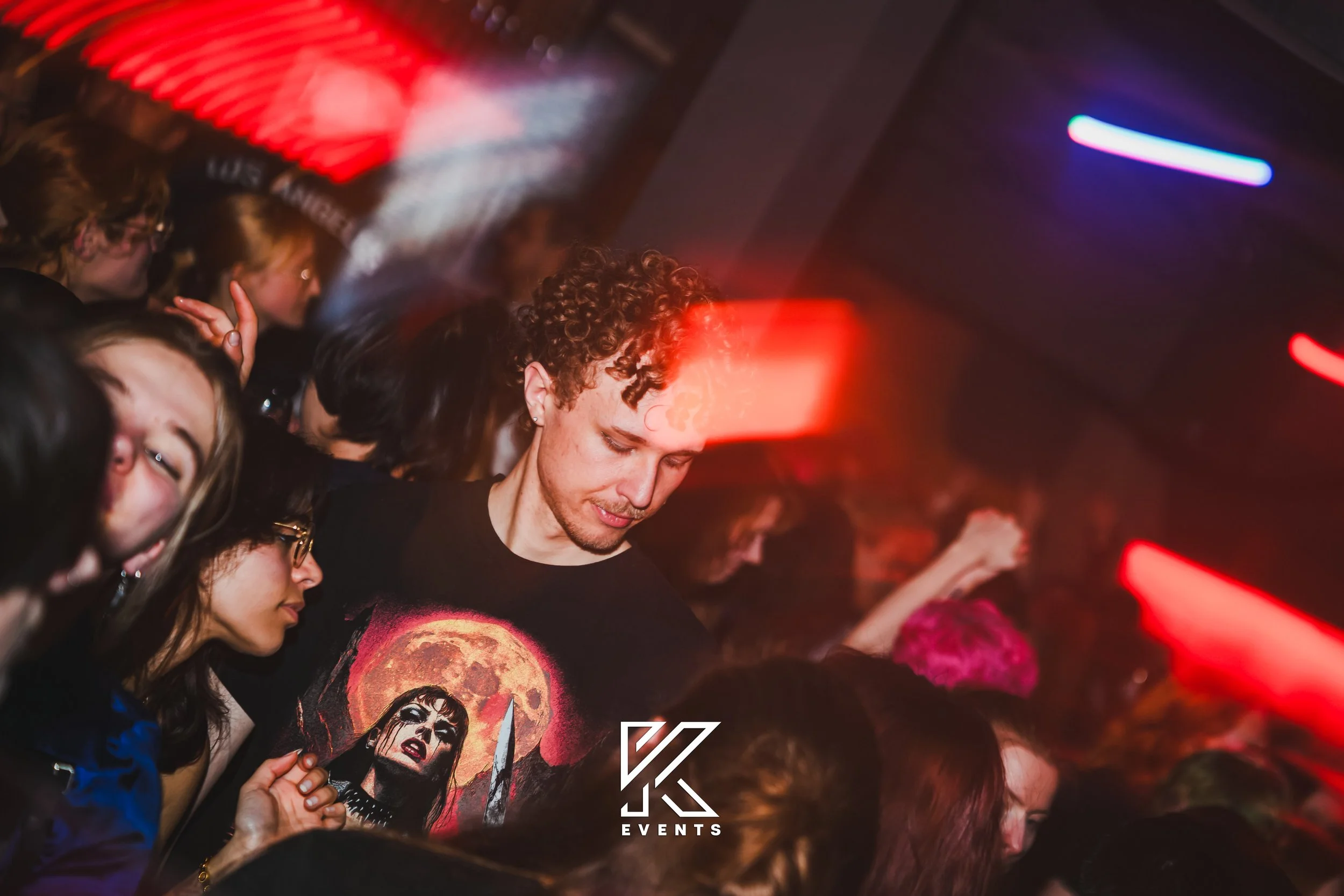 Dawid-Chmielewski_K-Events_Barfusz_004.jpg