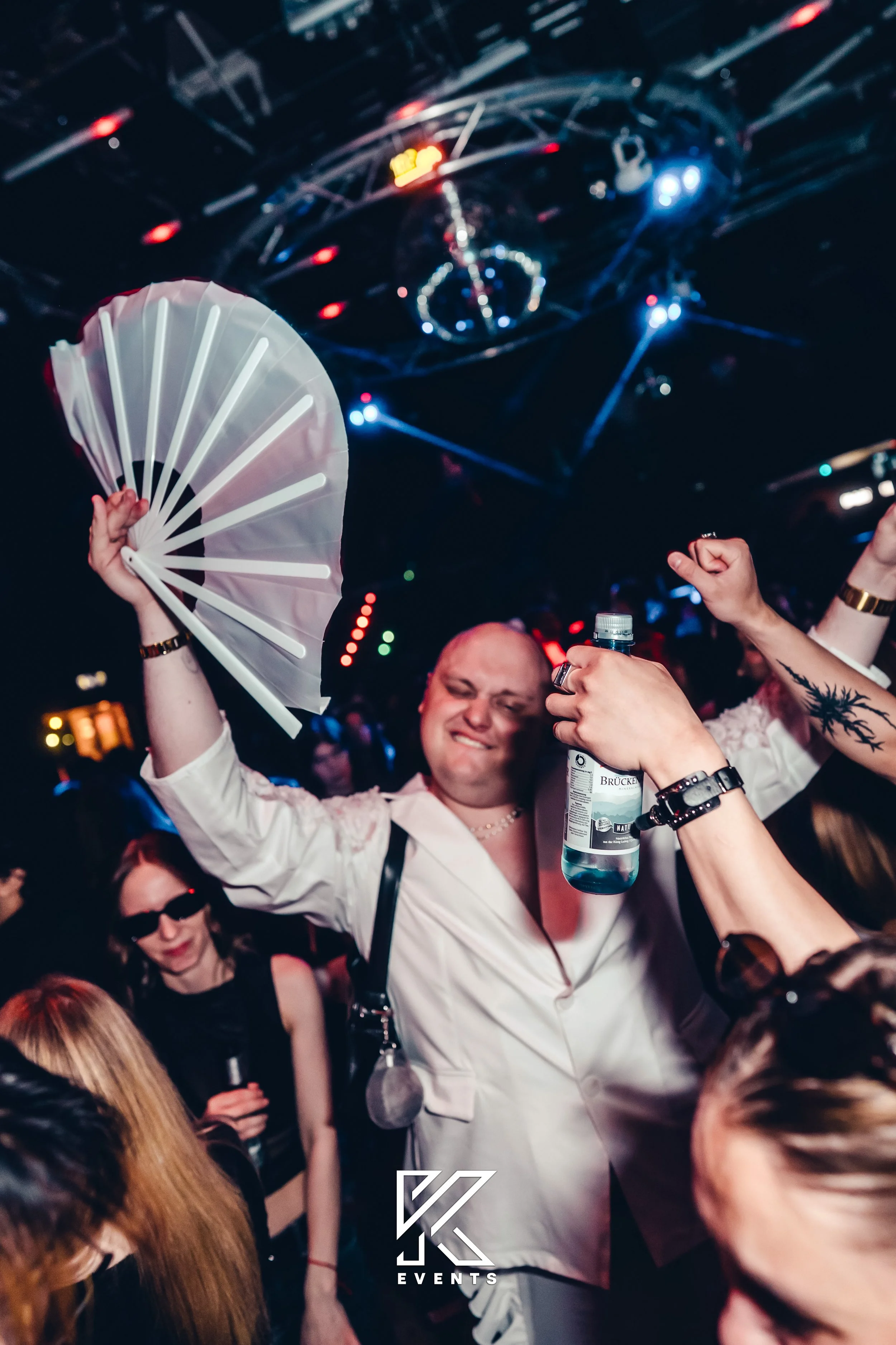 KEvents-107.jpg