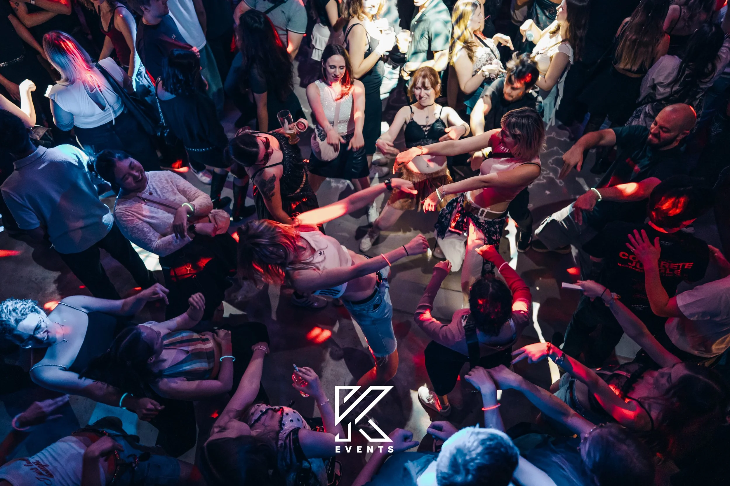 KEvents-74.jpg