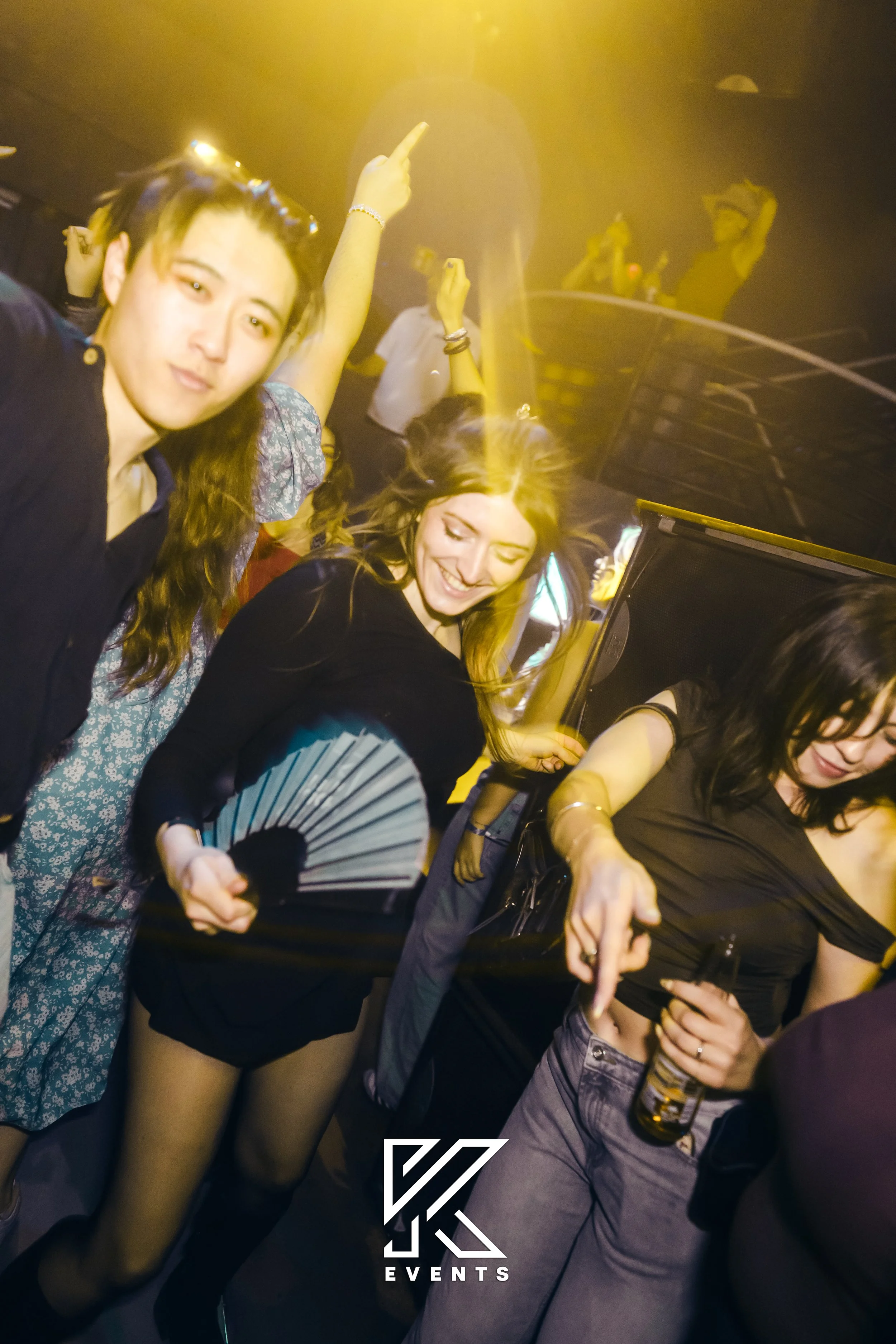 KEvents-88.jpg
