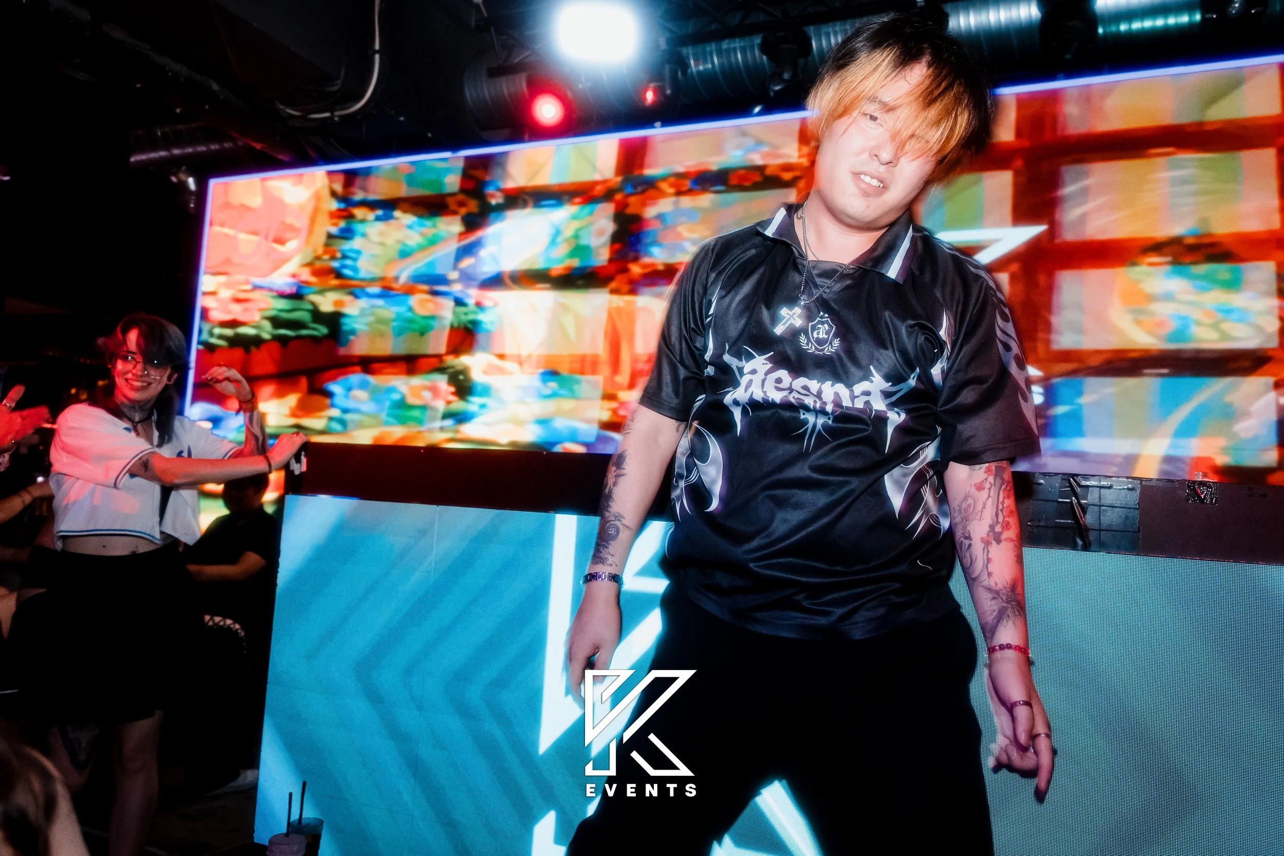 66 - 0066_kreativmedia.jpg