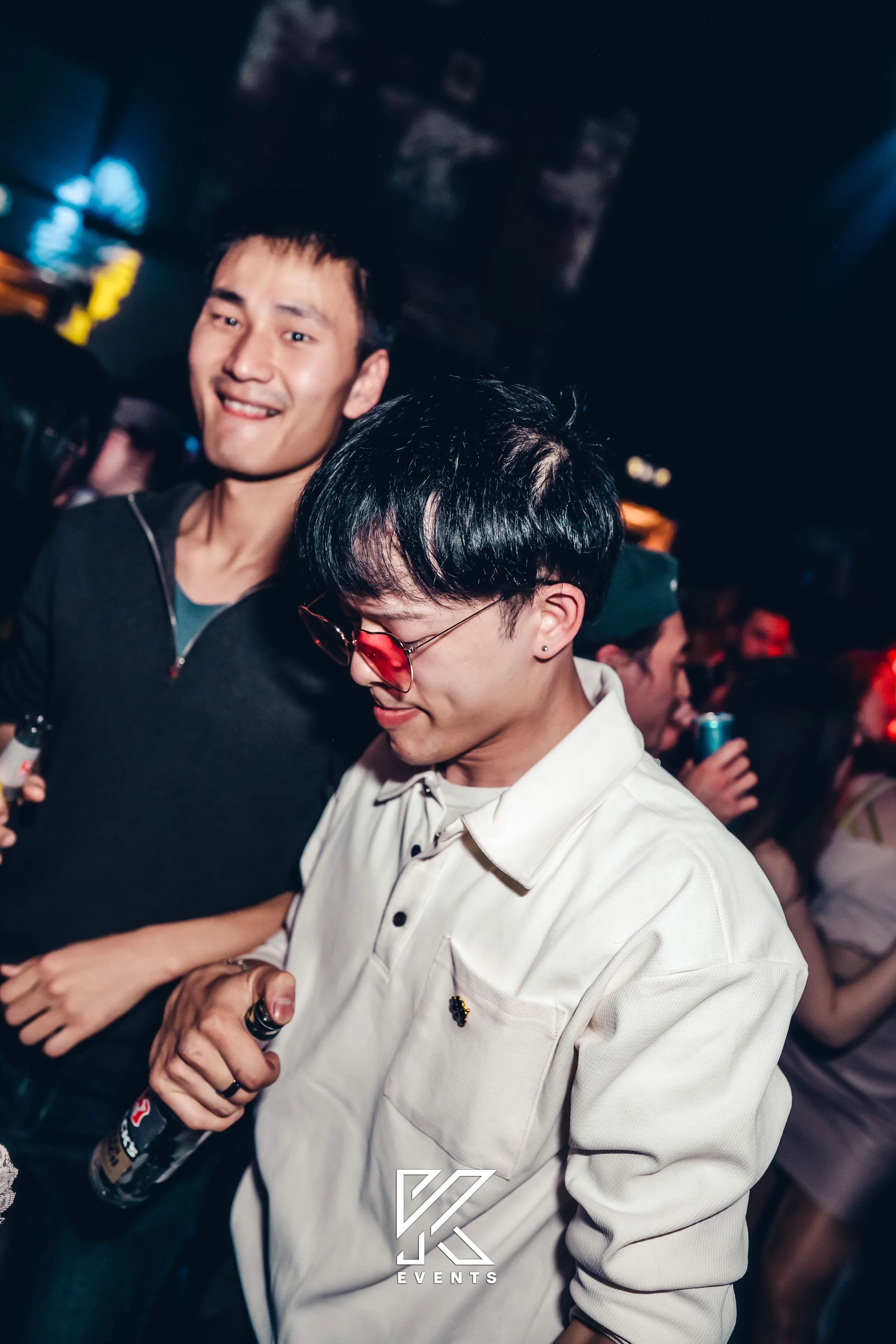 KEvents-80.jpg