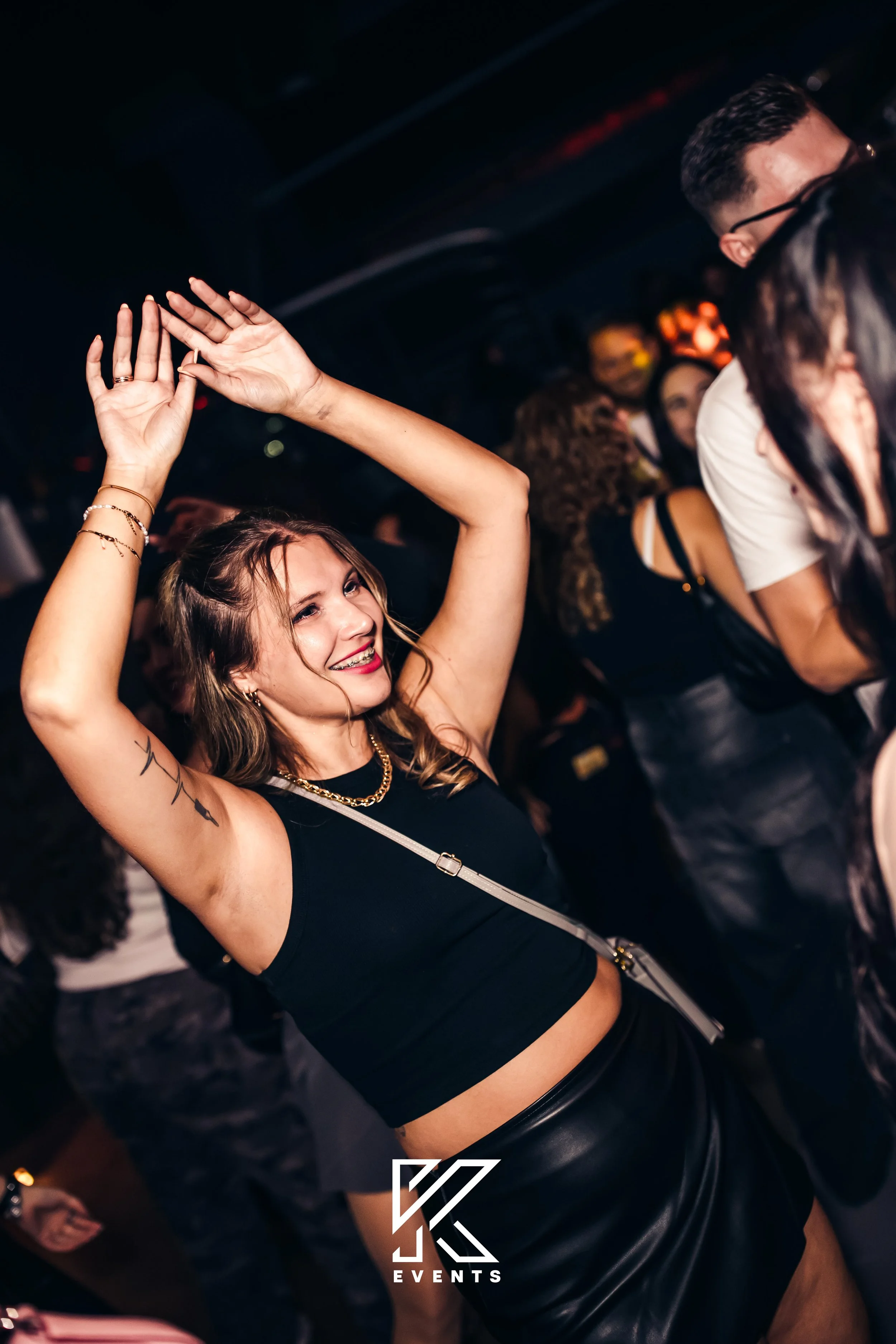 KEvents-80.jpg