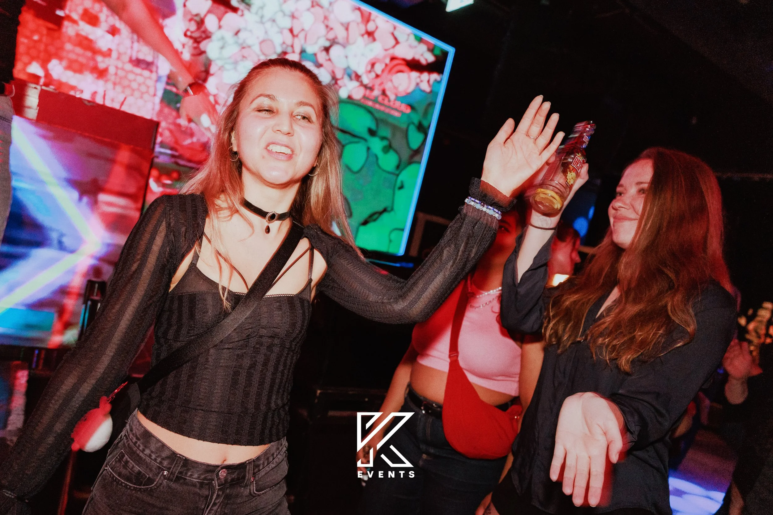 188 - 11144_kreativmedia.jpg