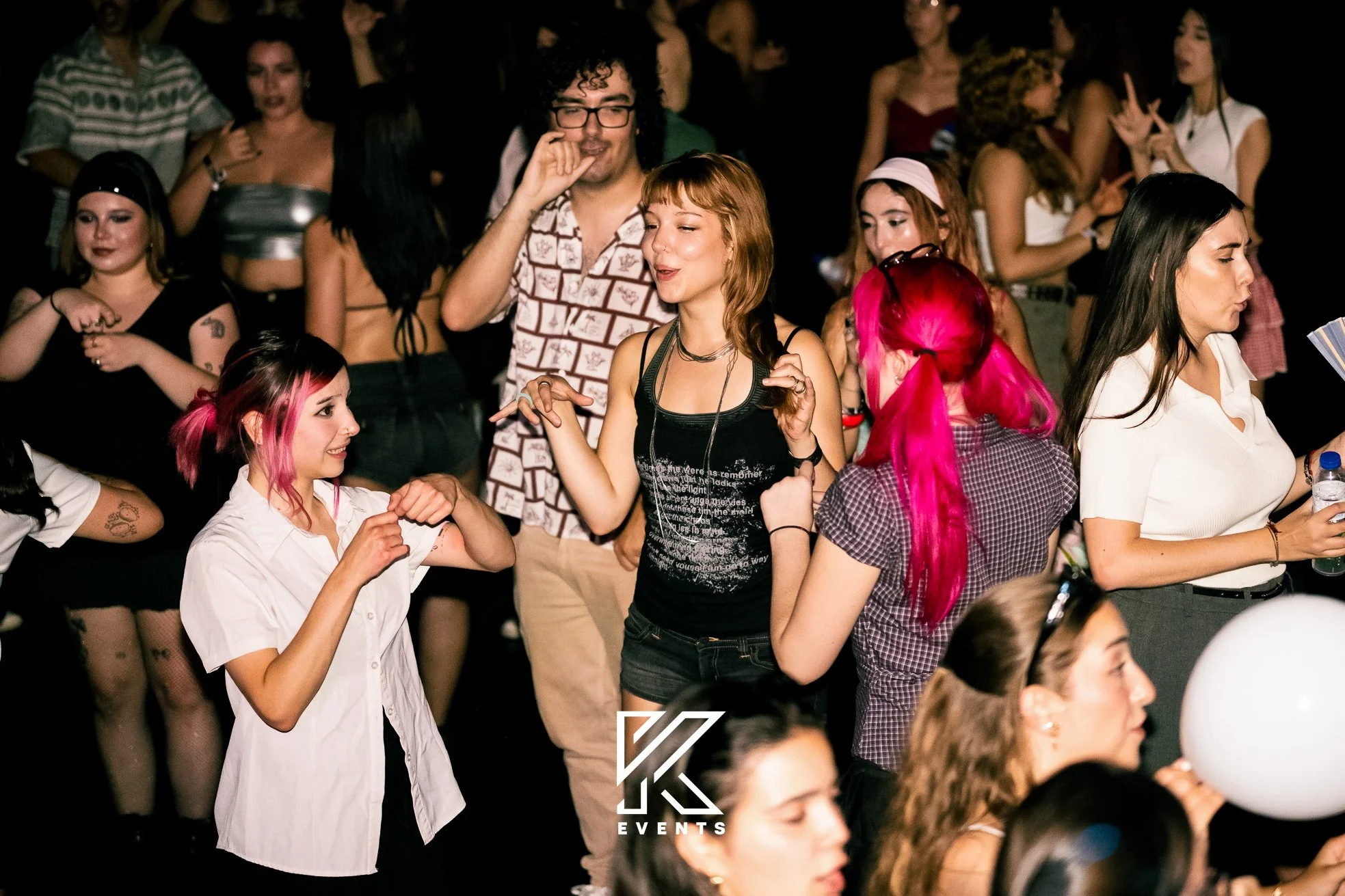 Kevents Porto-117.jpg