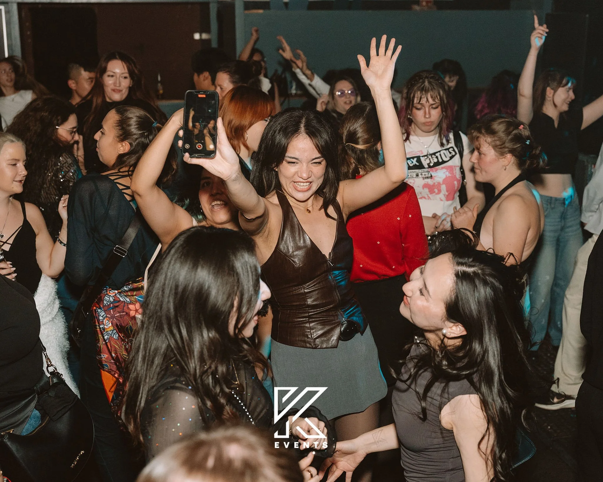 61 - kevent28-11-61.jpg