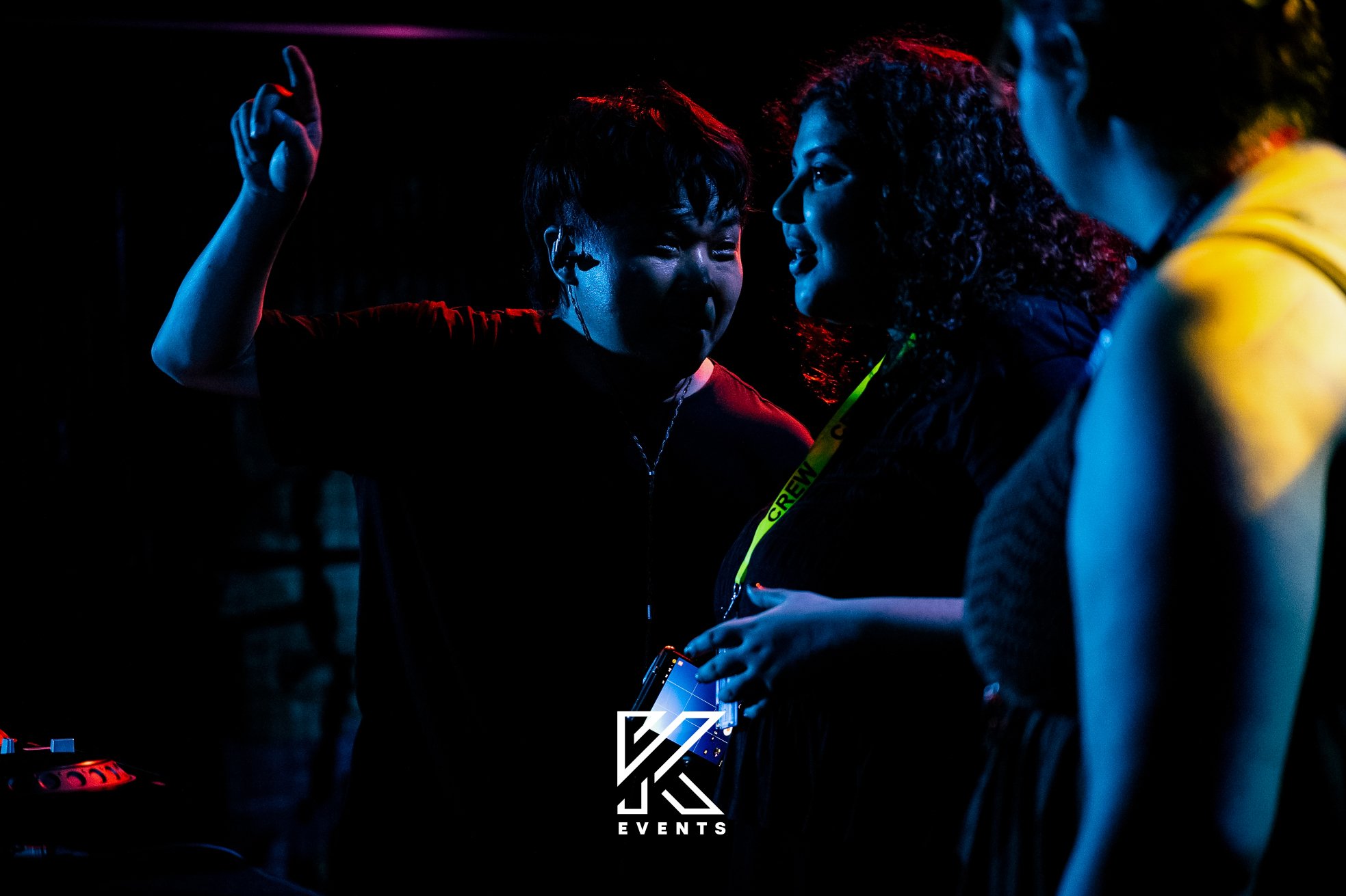 Kevents Porto-71.jpg