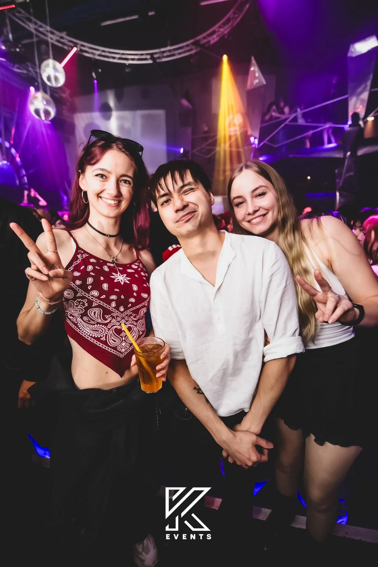 171026_kevents_PAT_4323.jpg