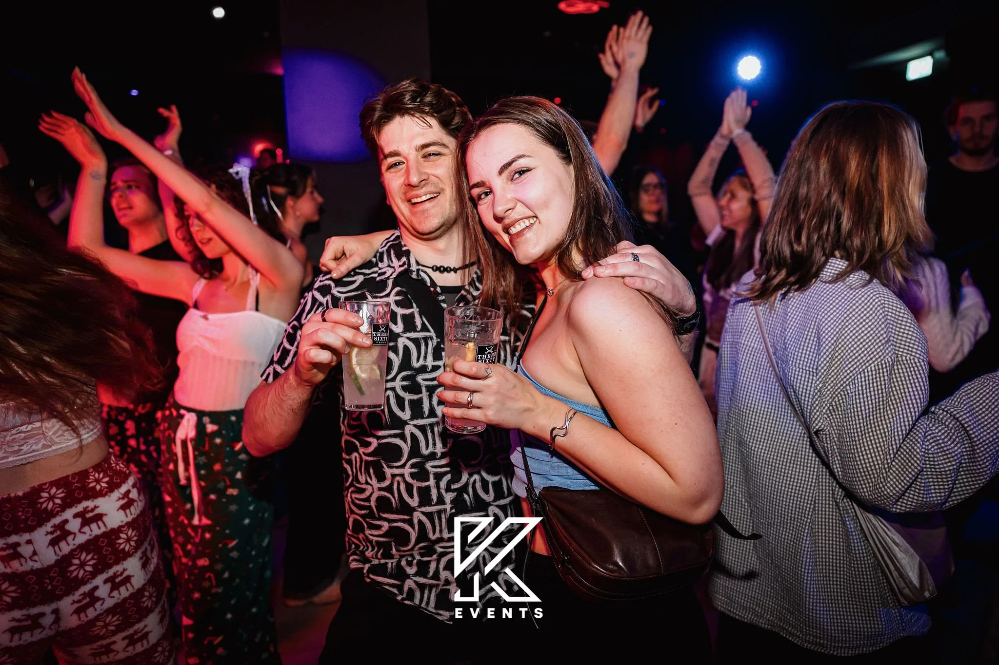 139 - 0140-kreativmedia.jpg