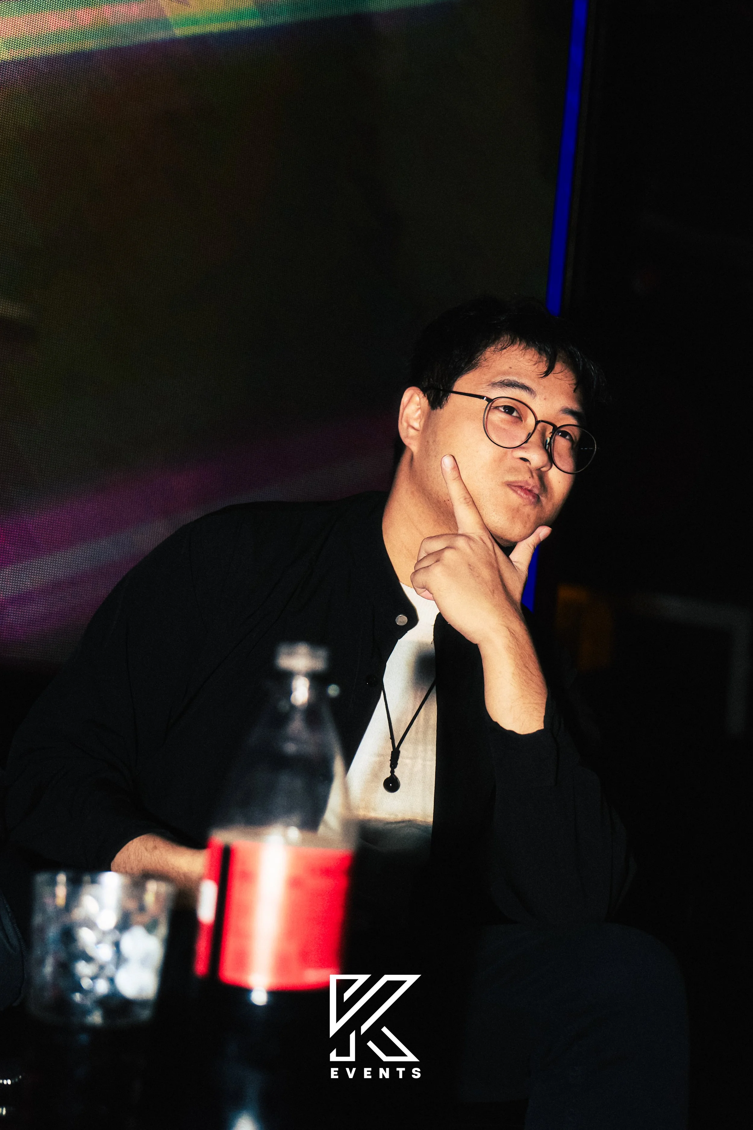18SEPkevent_by_Shin_Jeong_Hoon_@sh1nfoto_shinjeonghoon_com (160).jpg