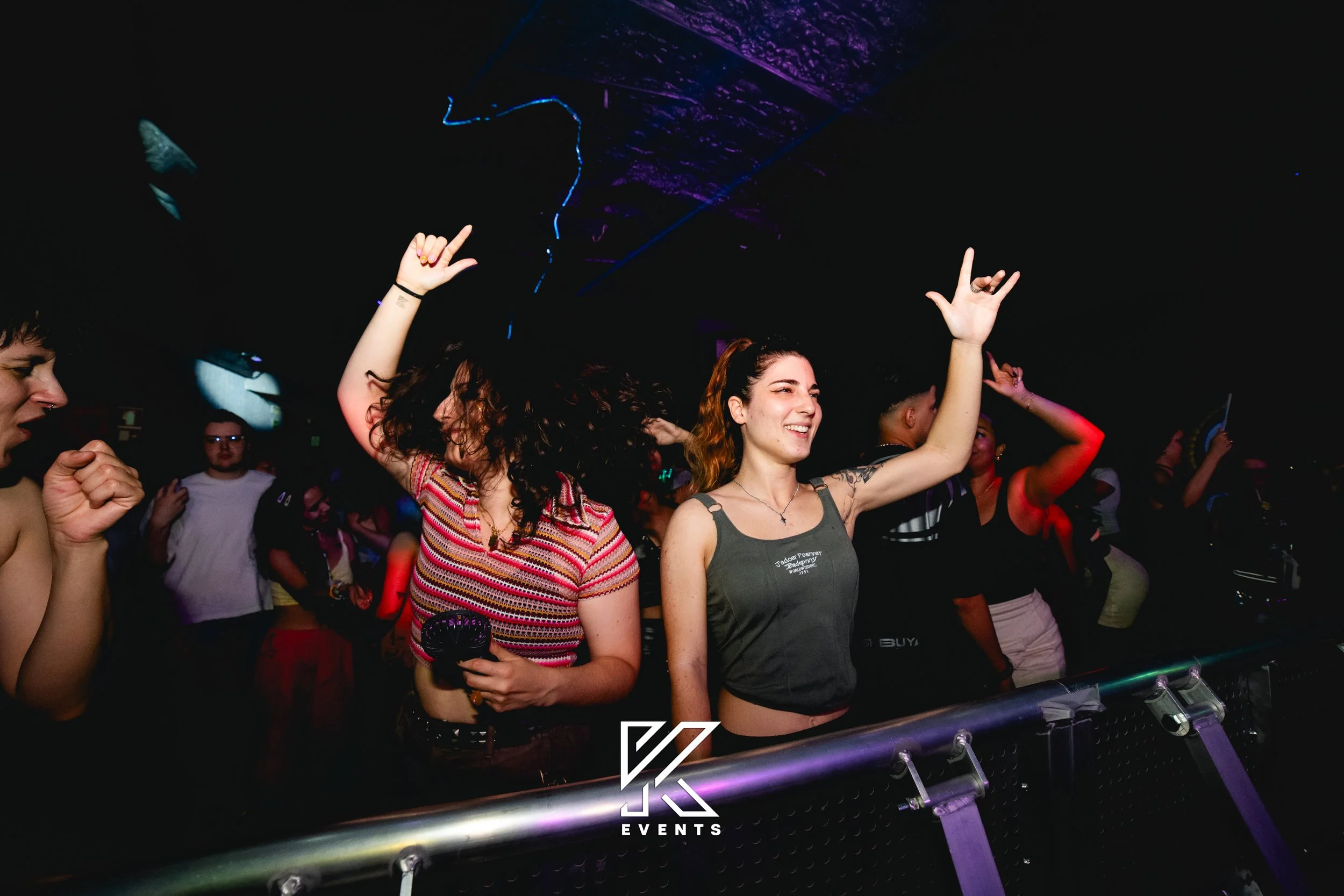 KPopNight 05-06-2026-84.jpg