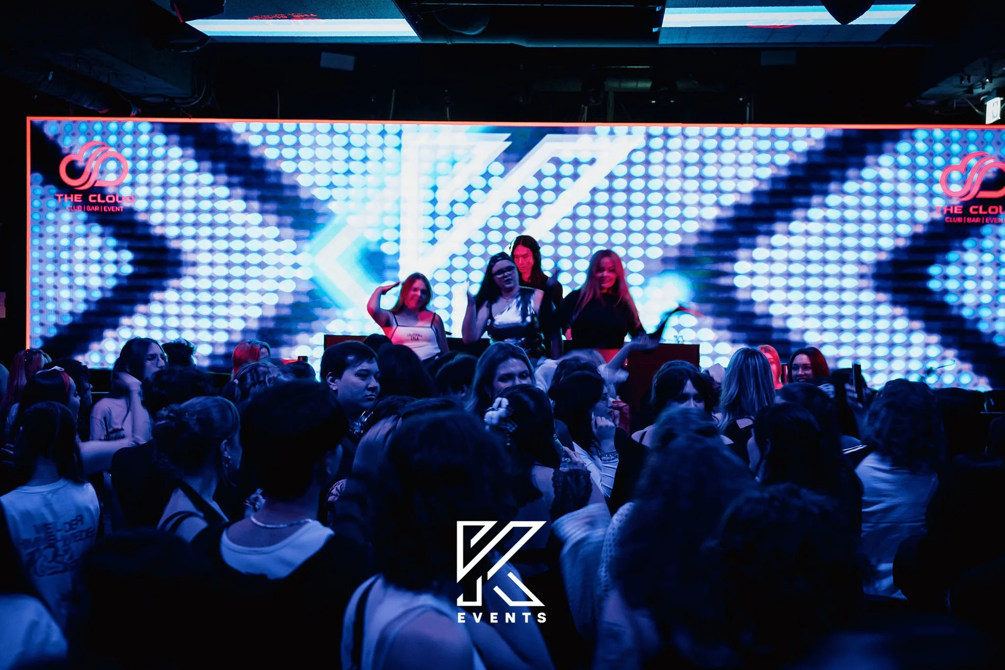 85 - 0086-kreativmedia.jpg