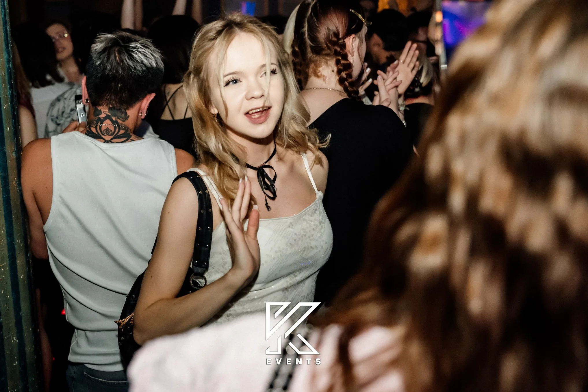 SZA03958.jpg