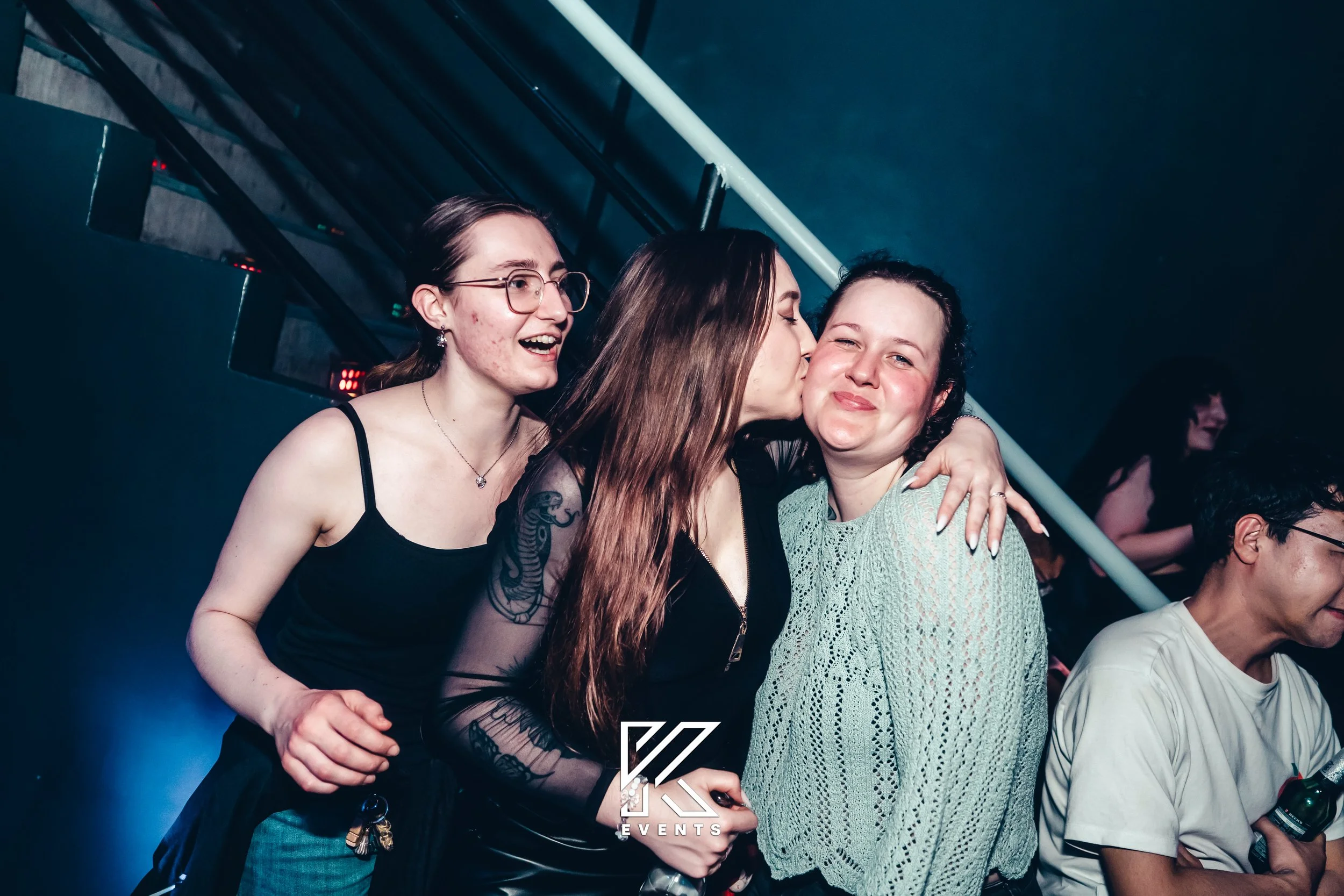 KEvents-103.jpg