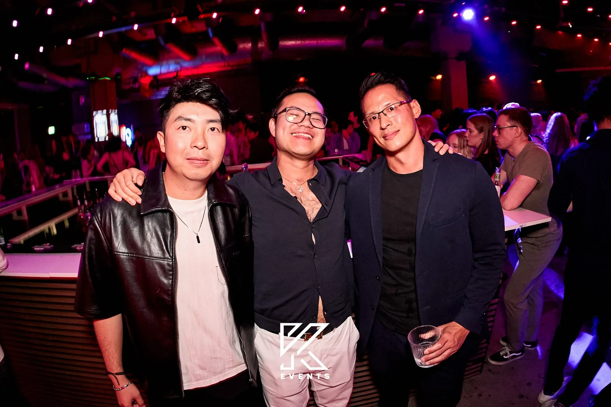 OfficialKevents - 22-08-26 - Stockholm 23.jpg