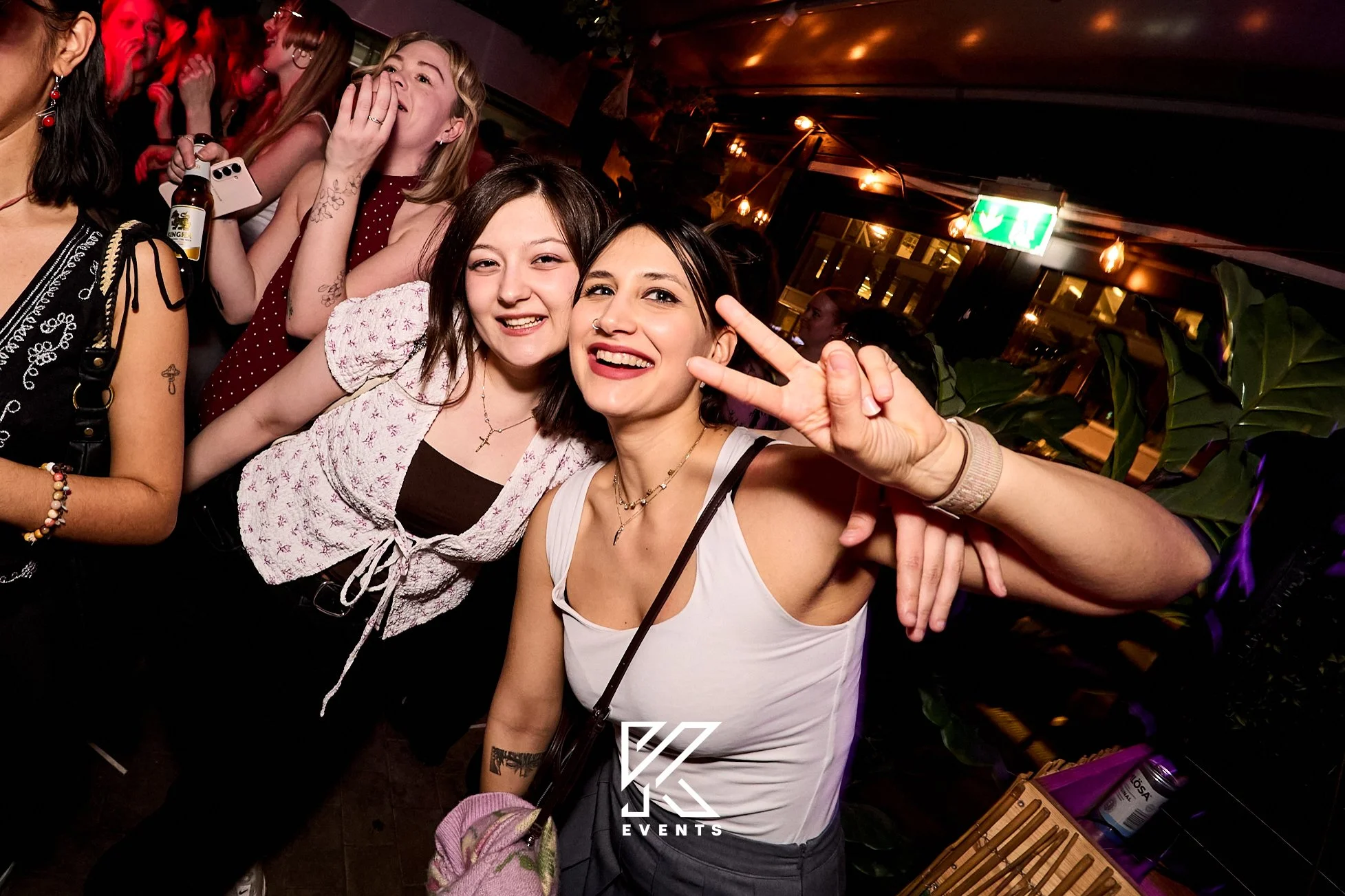 OfficialKevents - 17-04-26 - Stockholm - 65.jpg