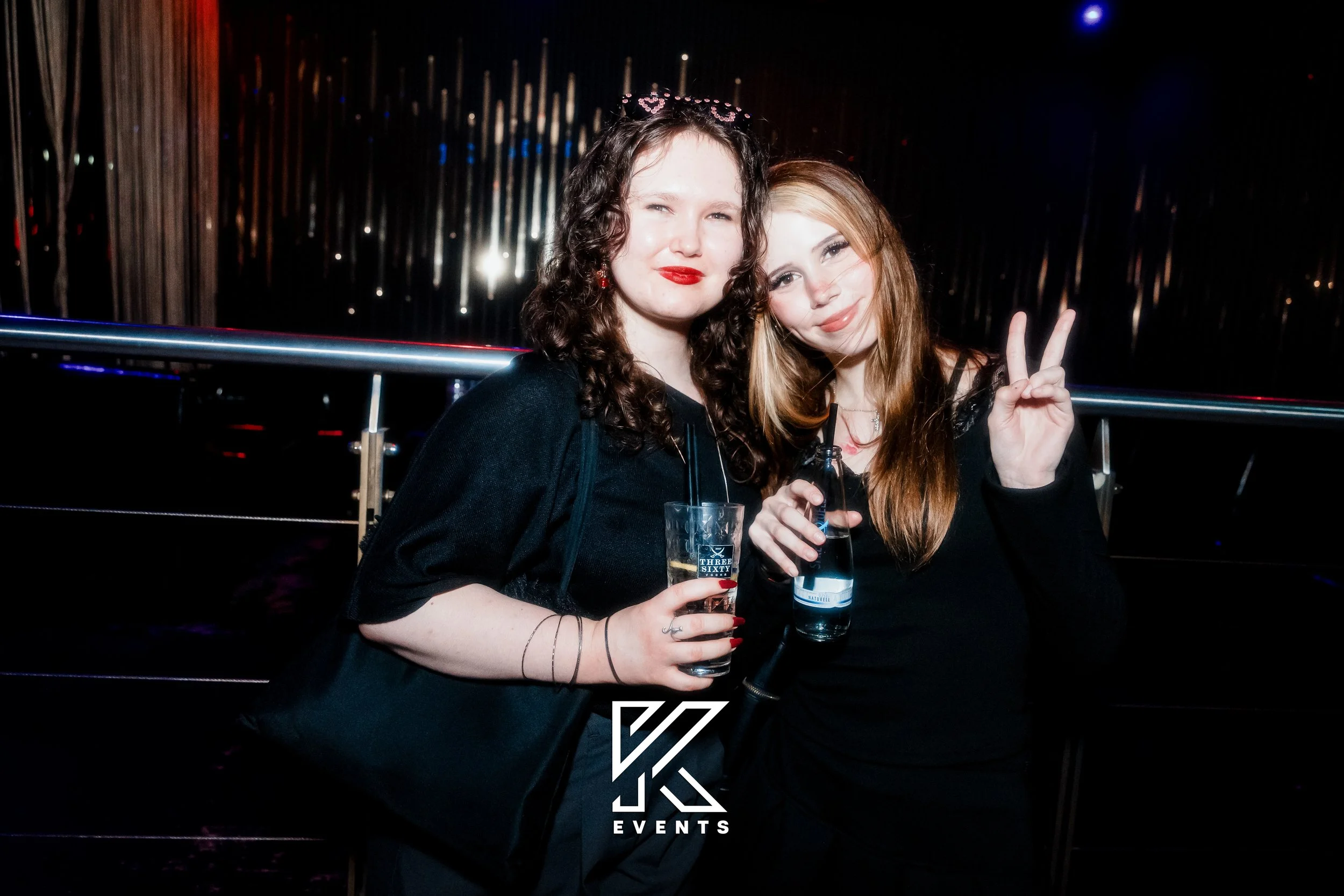 45 - 0045_kreativmedia.jpg