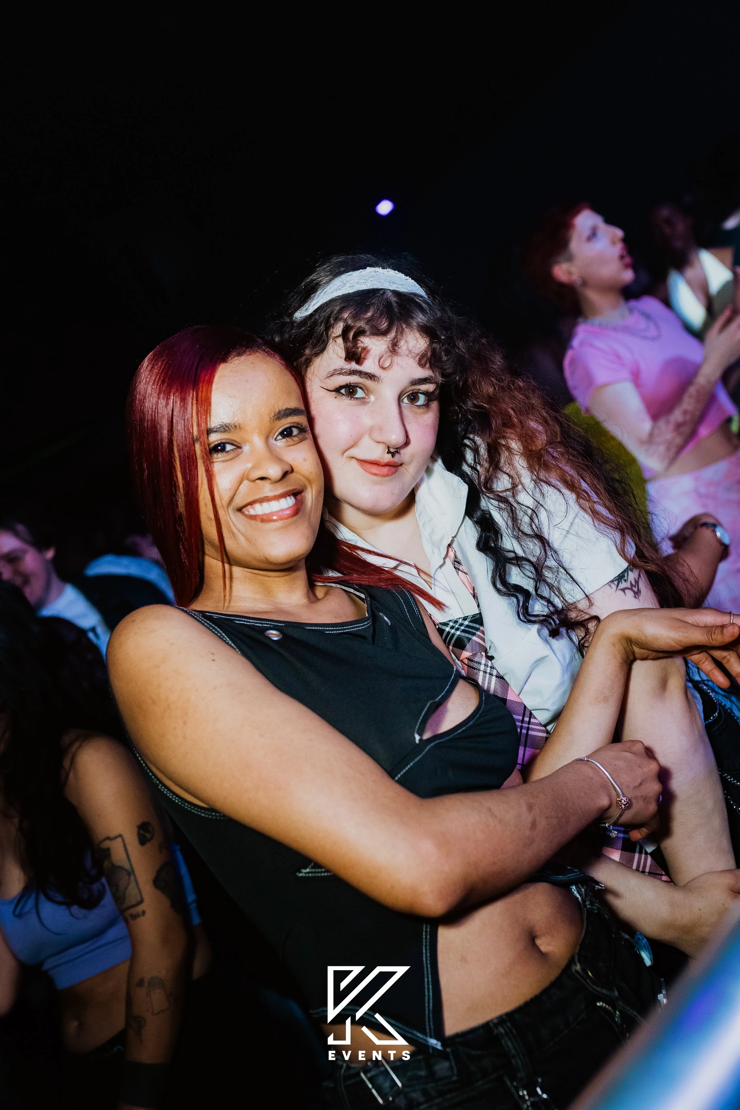 KPOP PARTY 17.04.2026-45.jpg