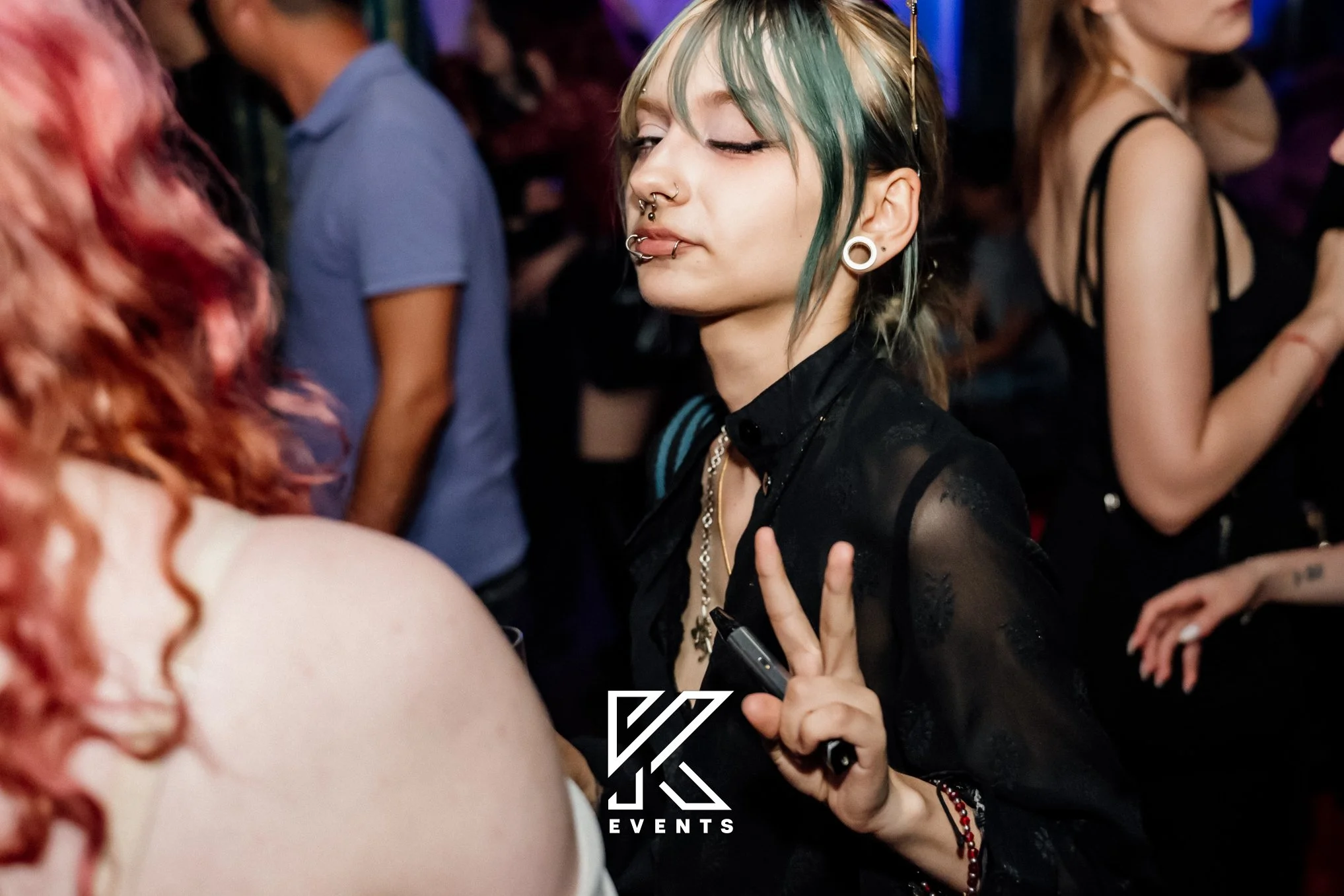 SZA03605.jpg