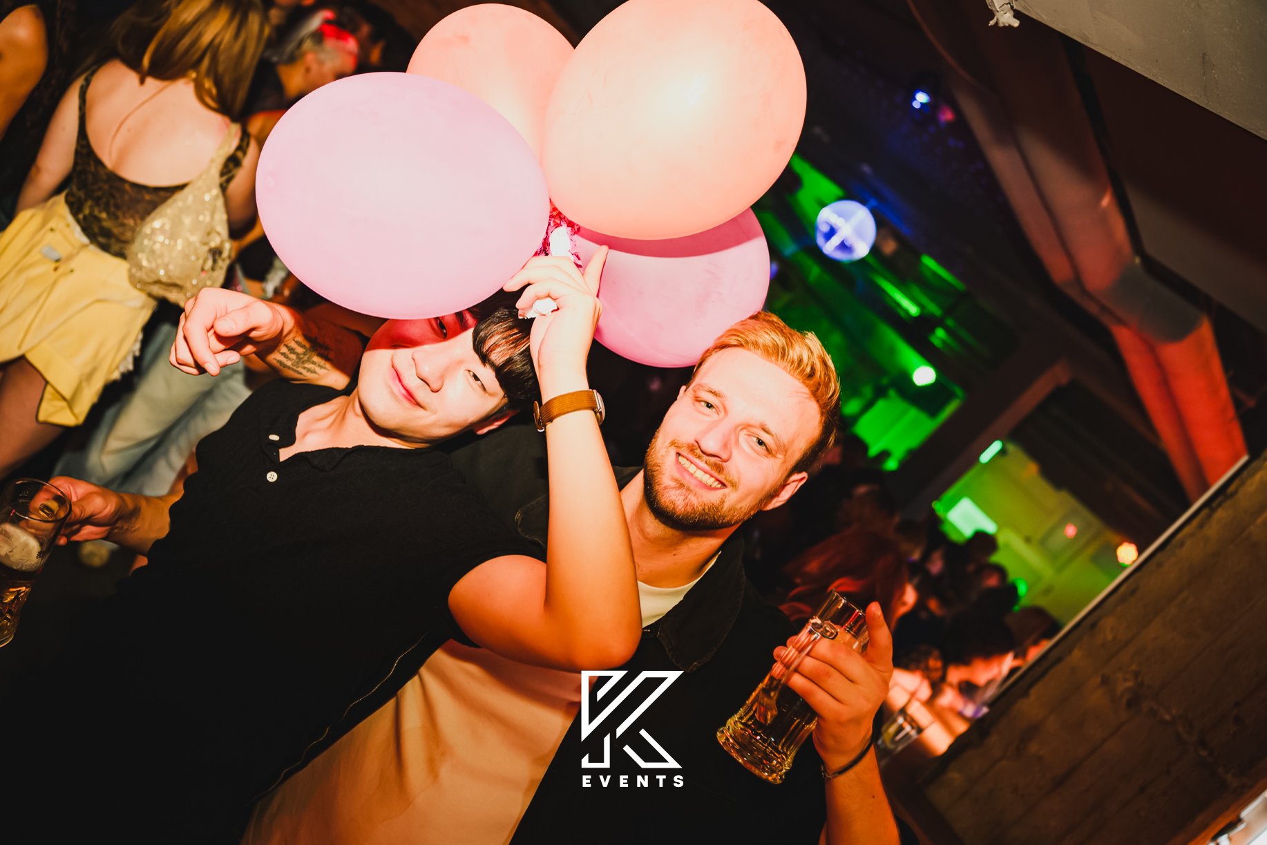 K-Events_Leipzig_Barfusz_081.jpg