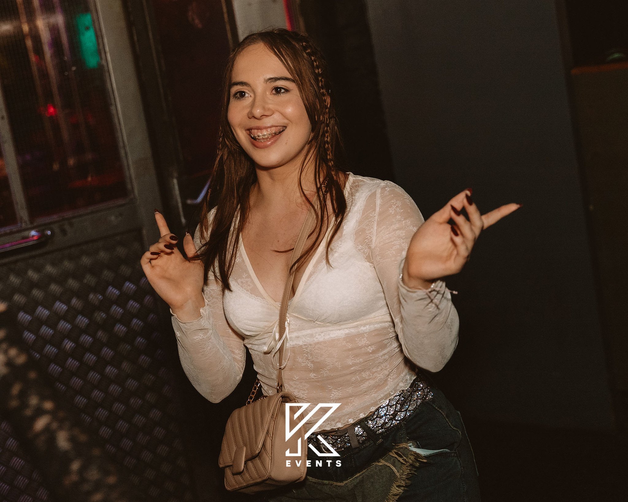 69 - kevent28-11-69.jpg