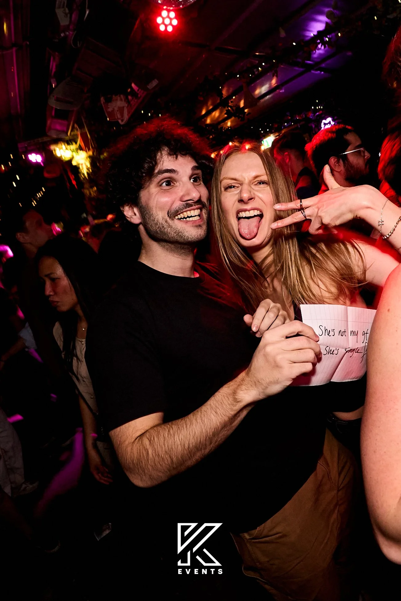 OfficialKevents - 17-04-26 - Stockholm - 54.jpg