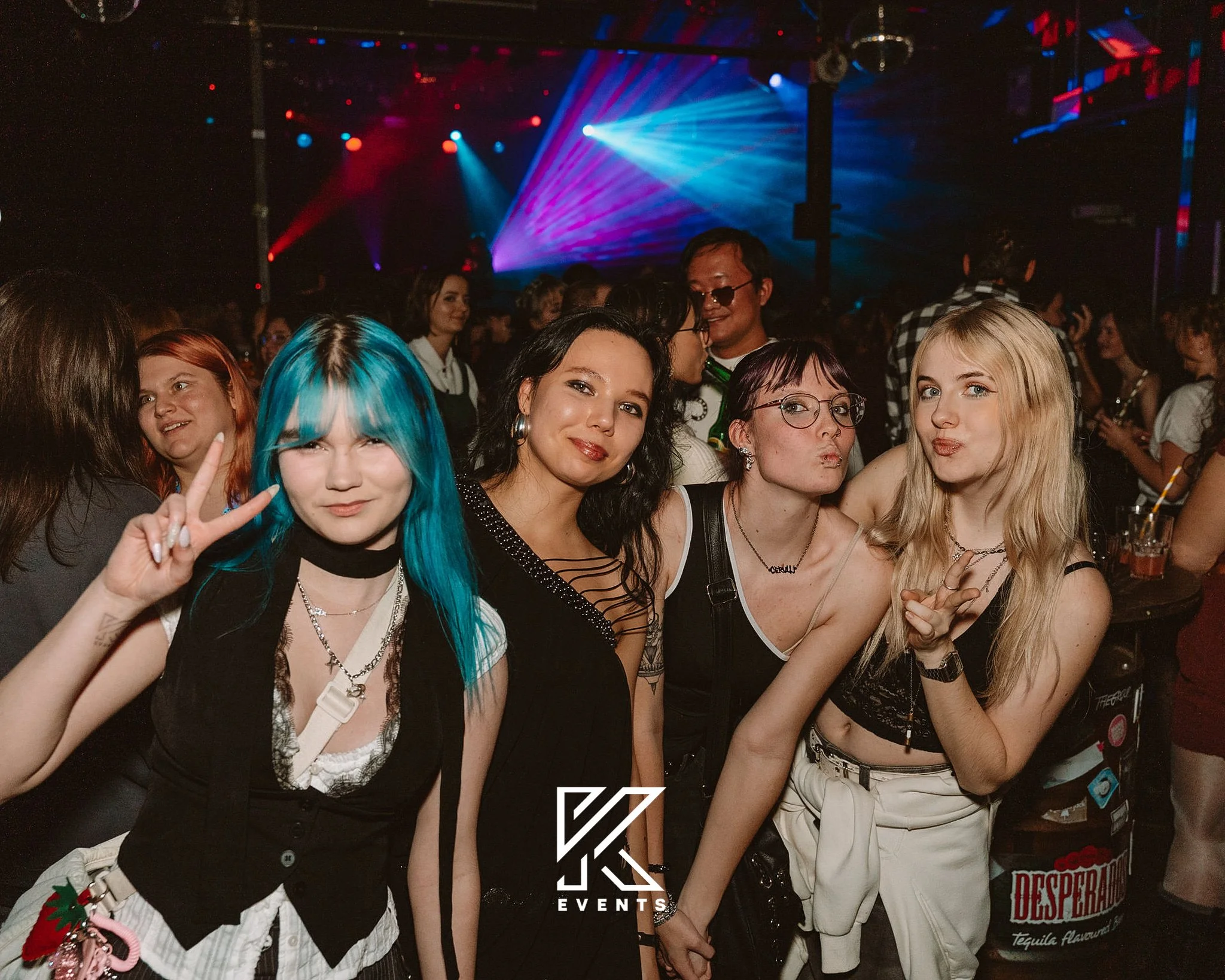 28 - kevent28-11-28.jpg