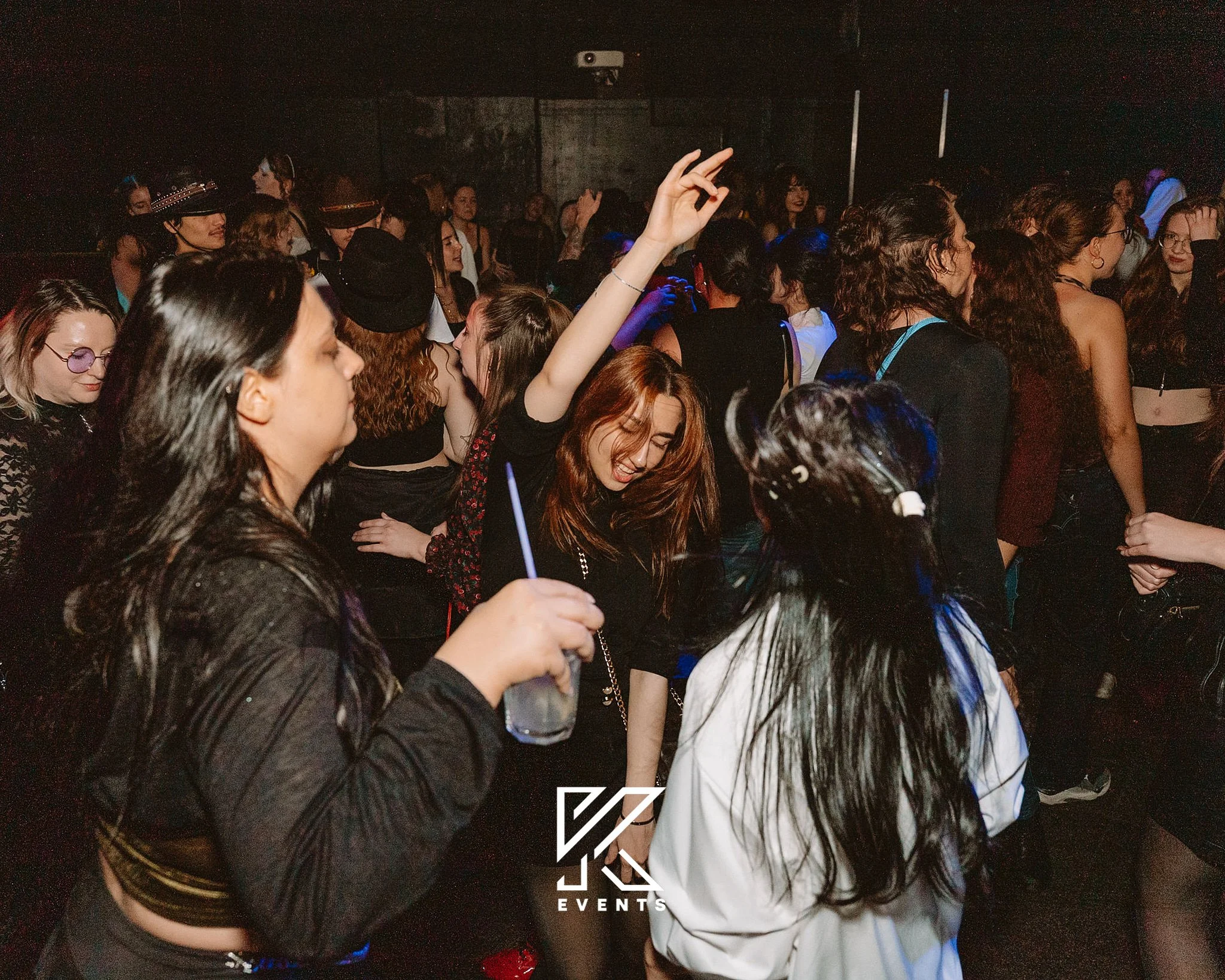 15 - kevent28-11-15.jpg