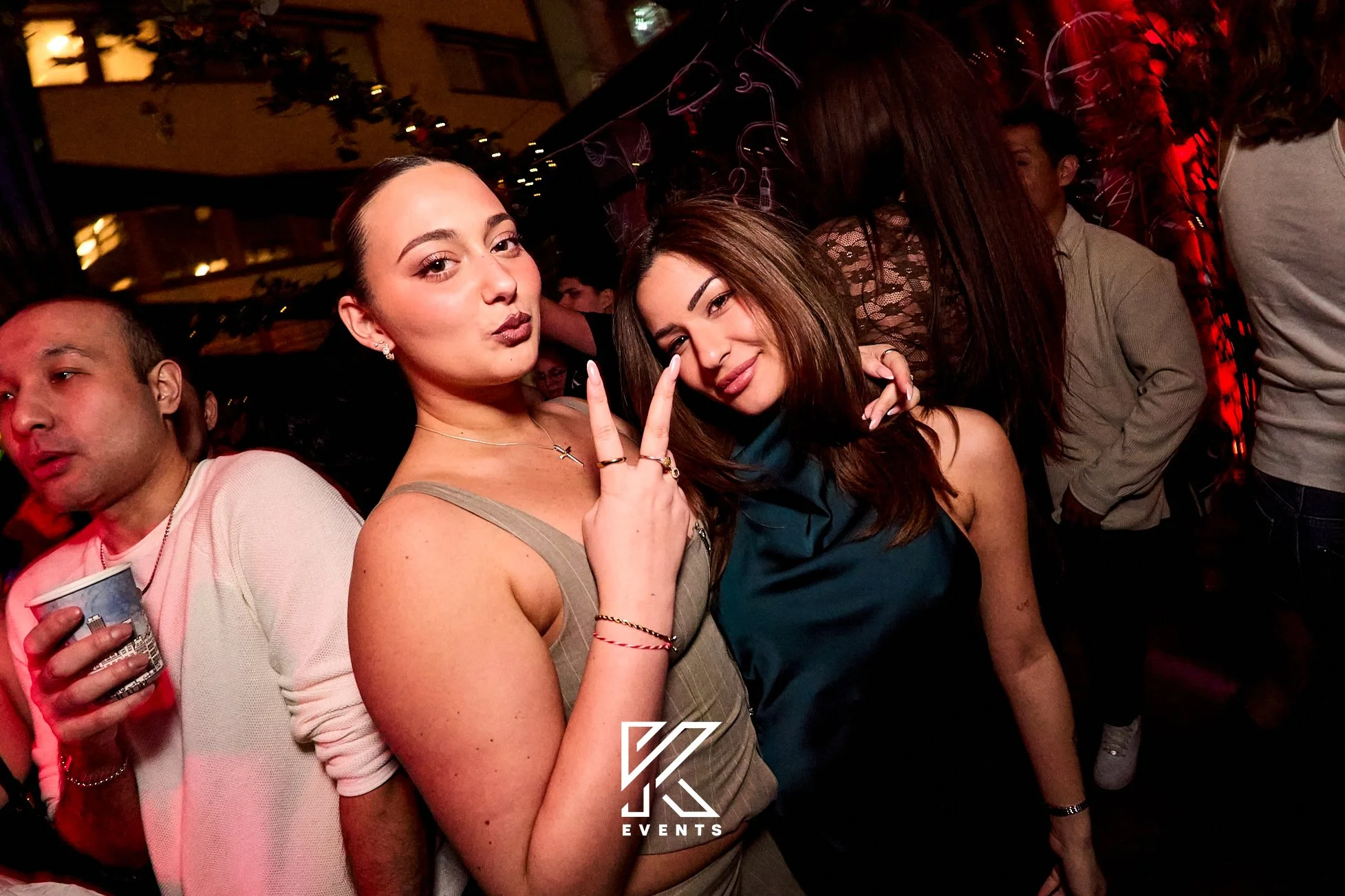 OfficialKevents - 17-04-26 - Stockholm - 33.jpg