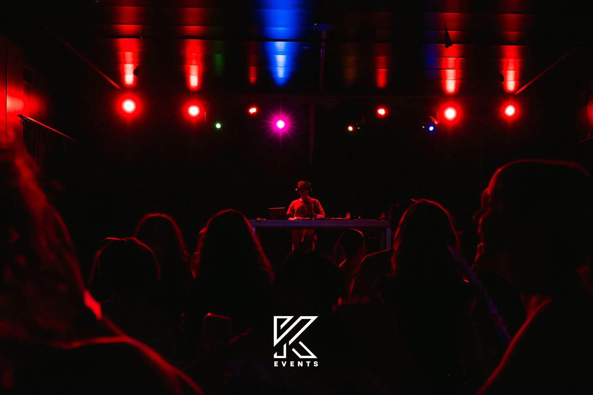 Kevents_13.06-72.jpg