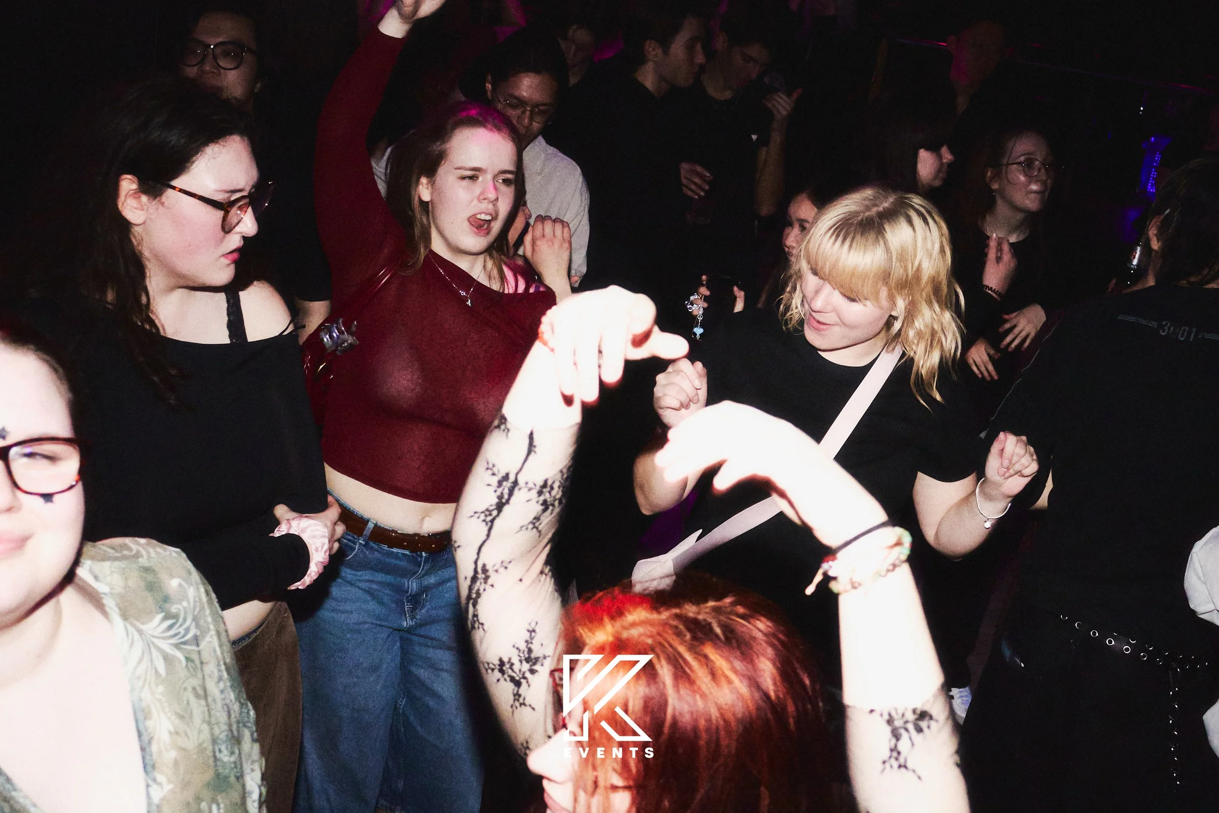 Shin Jeong Hoon, @sh1nfoto (154).jpg