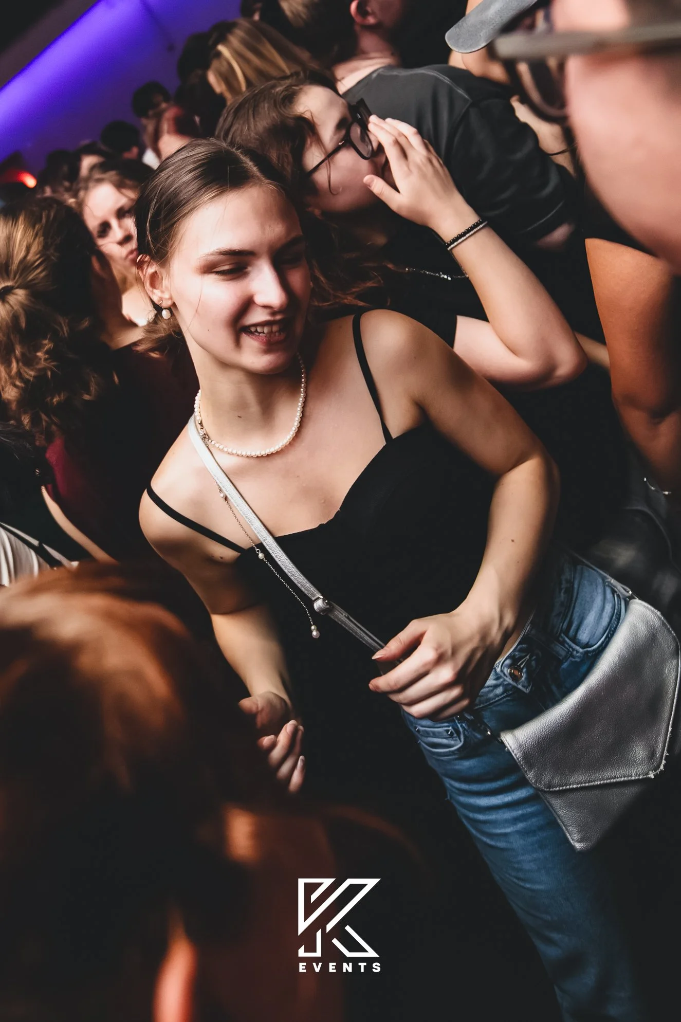 171026_kevents_PAT_4457.jpg