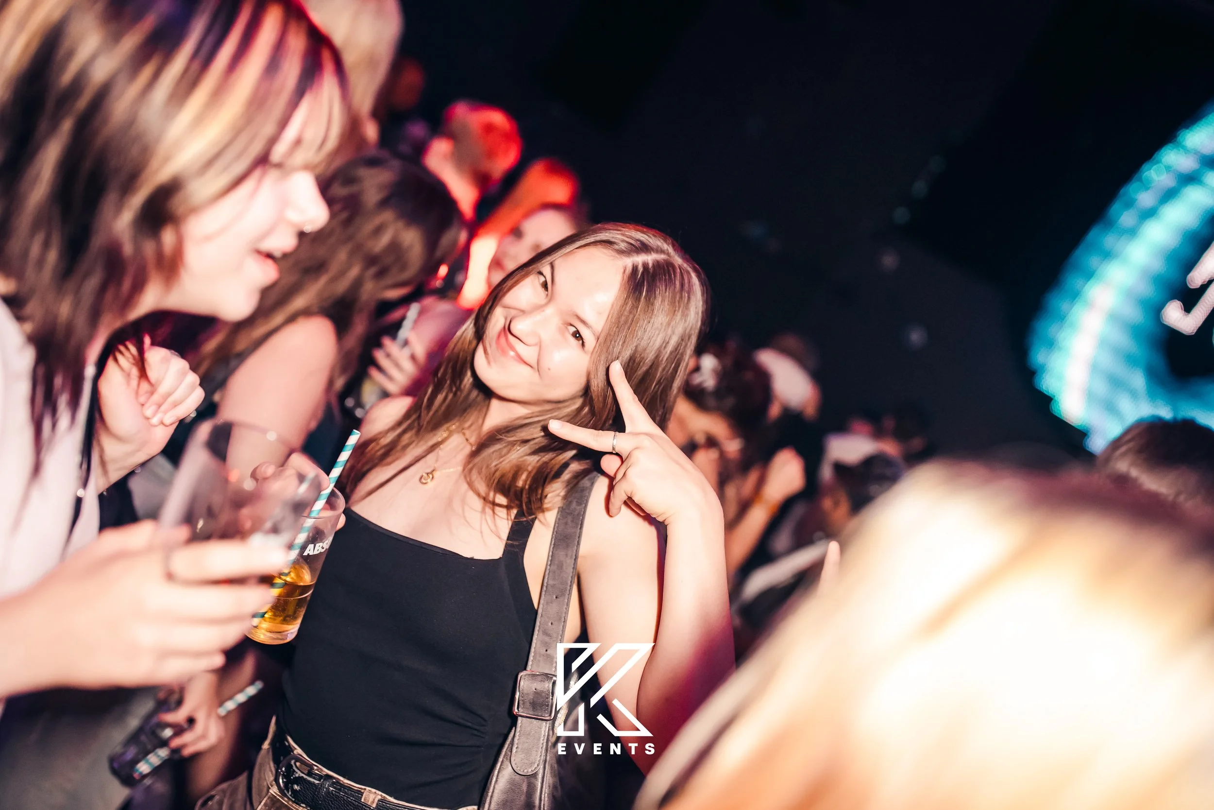 KEvents-71.jpg